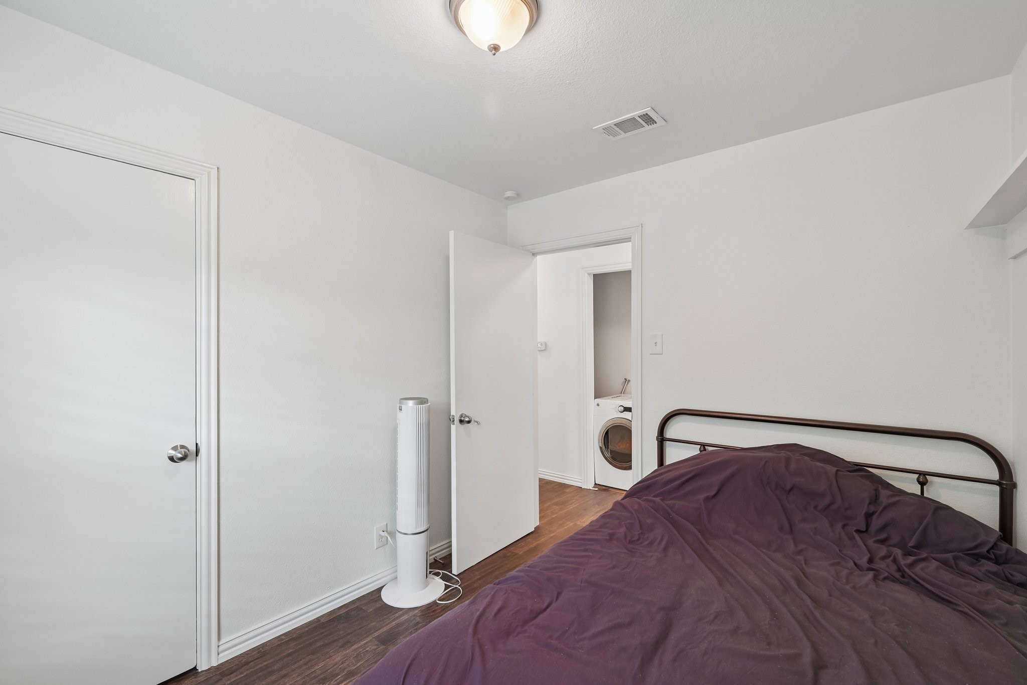 517 Norwood Drive