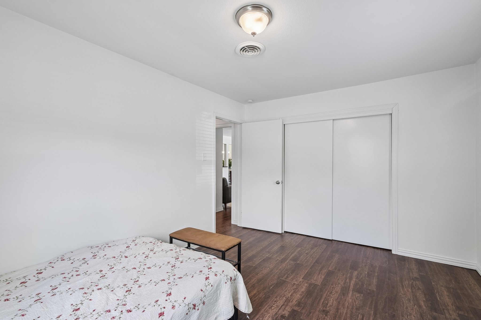 517 Norwood Drive