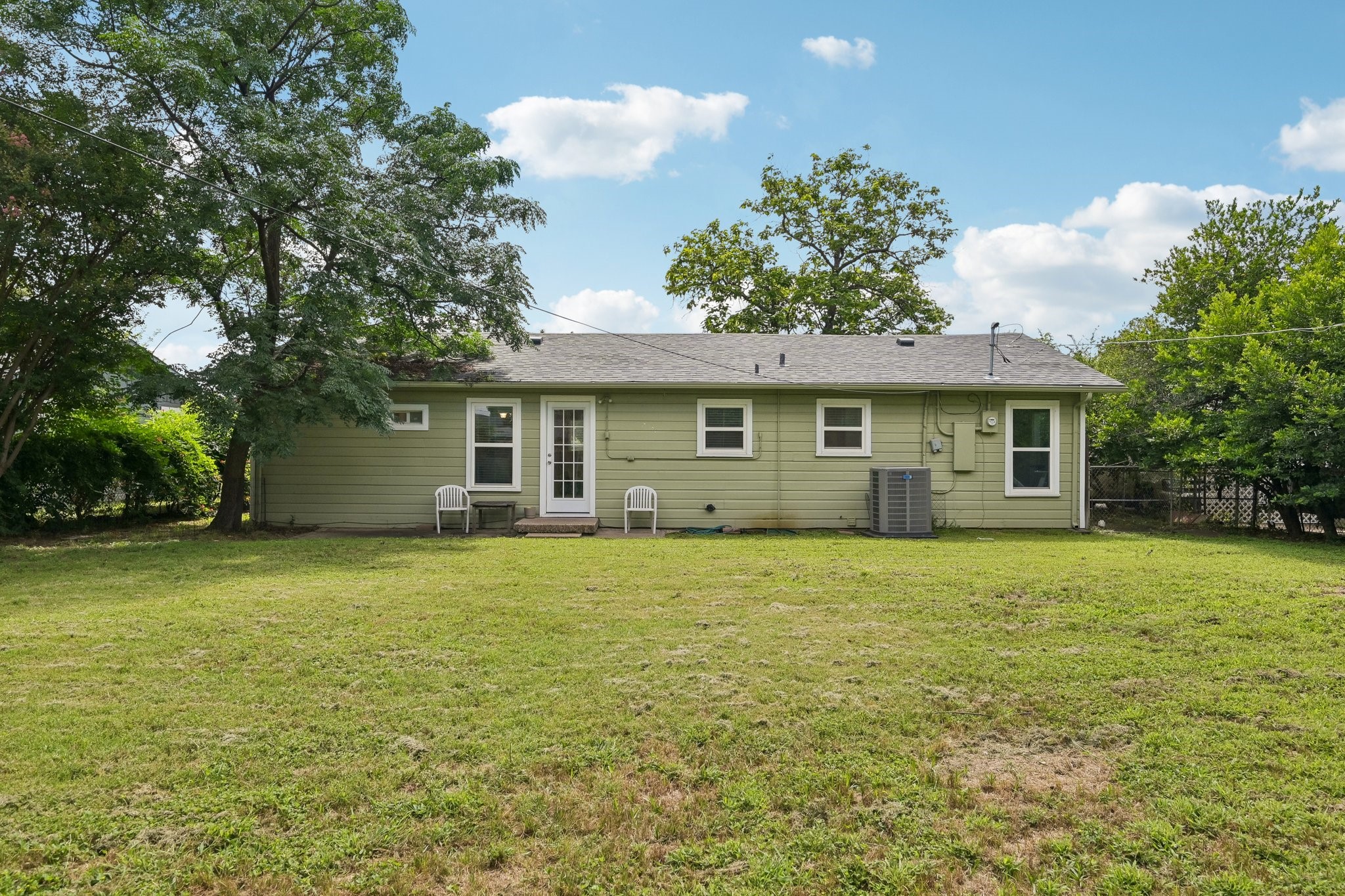 517 Norwood Drive