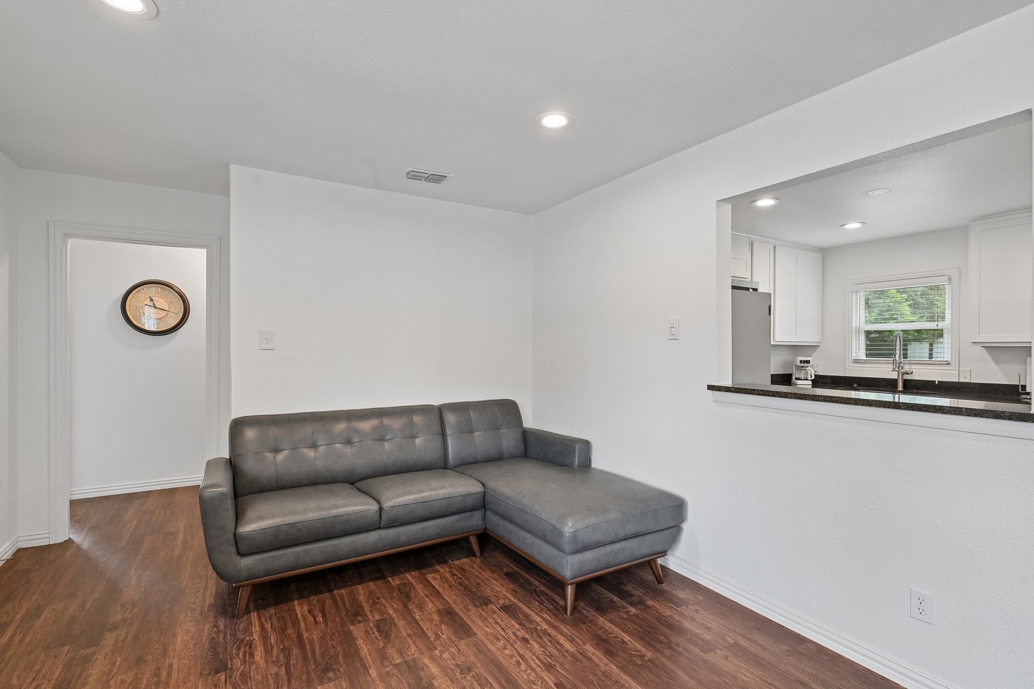 517 Norwood Drive