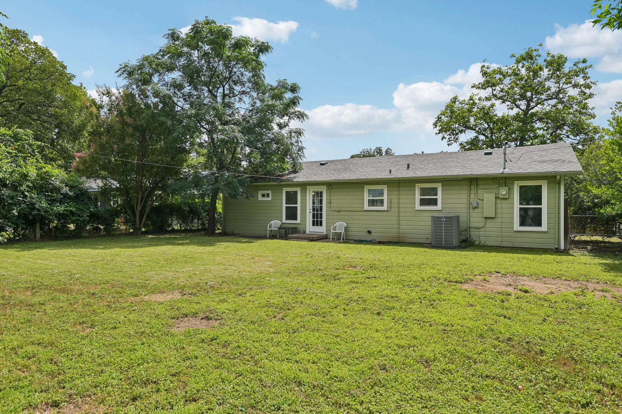 517 Norwood Drive