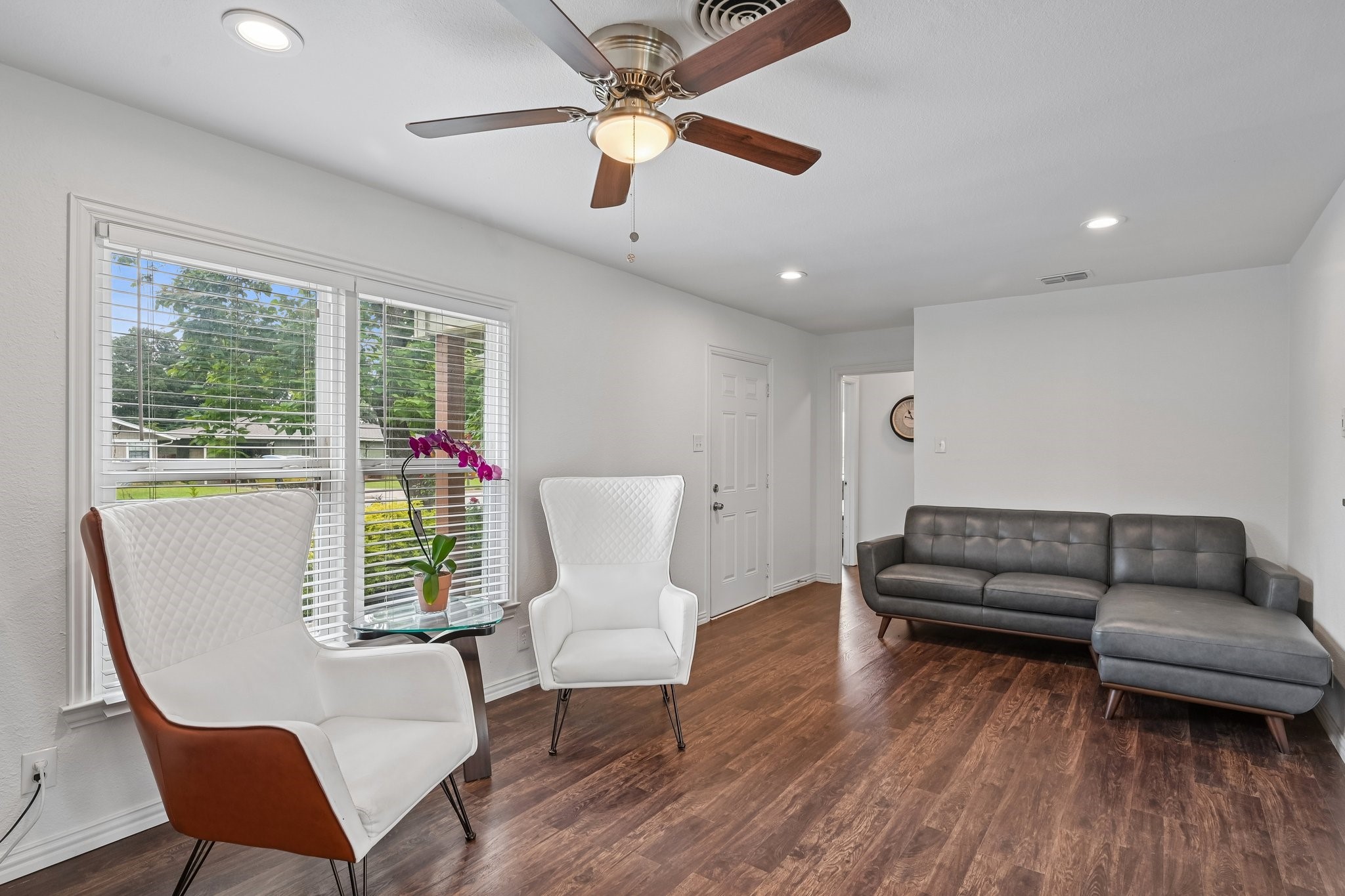 517 Norwood Drive