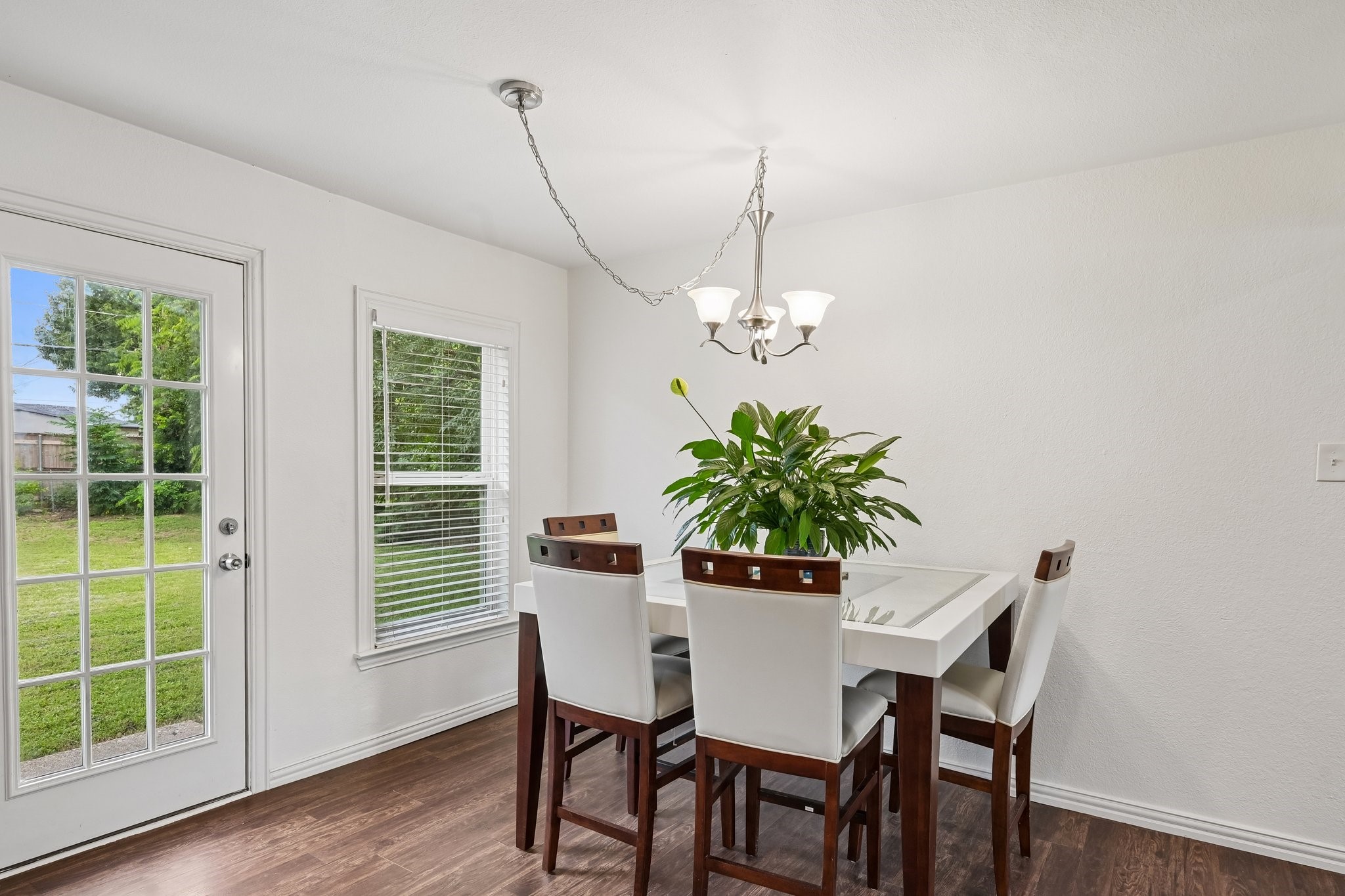 517 Norwood Drive