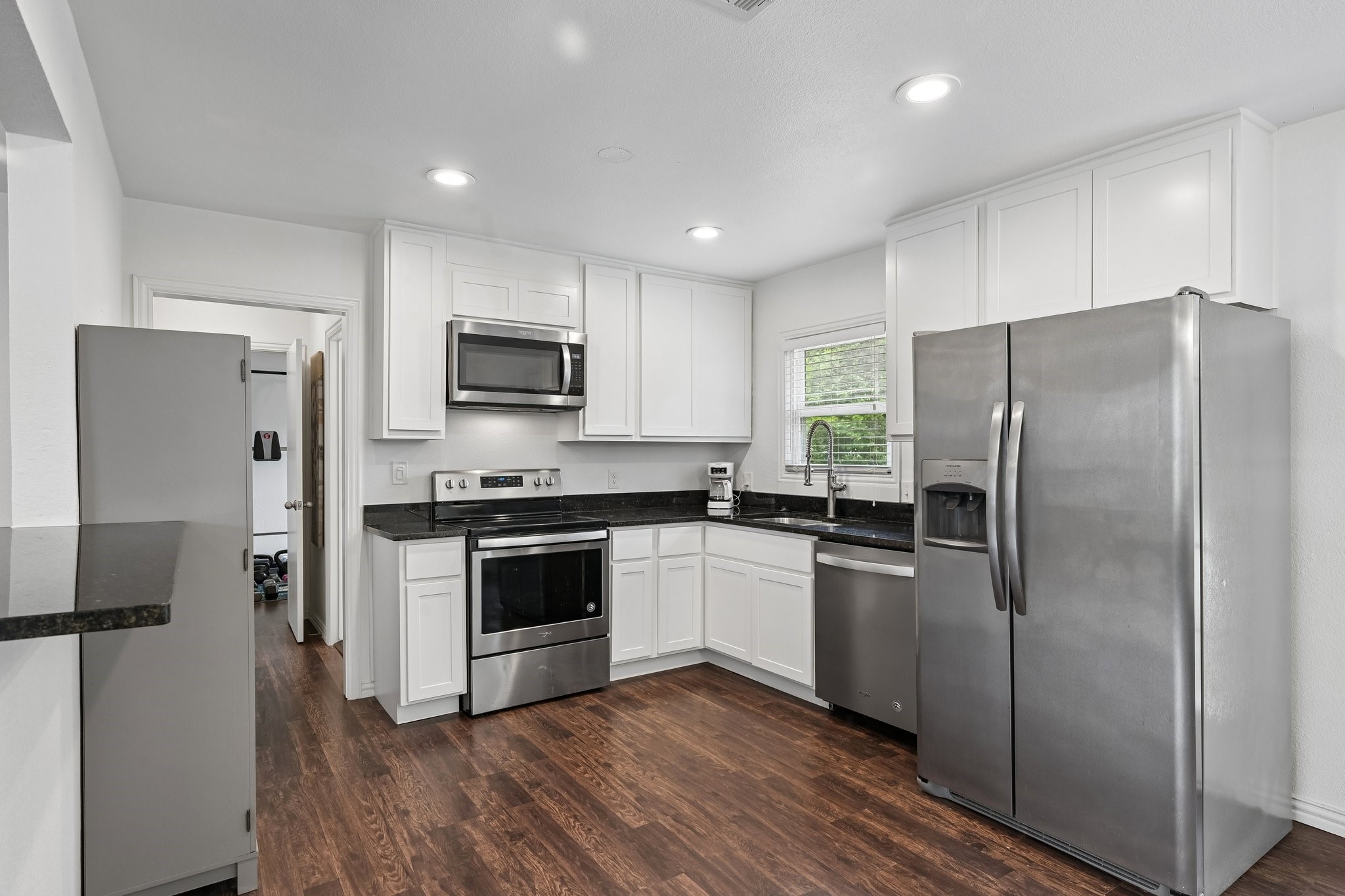 517 Norwood Drive