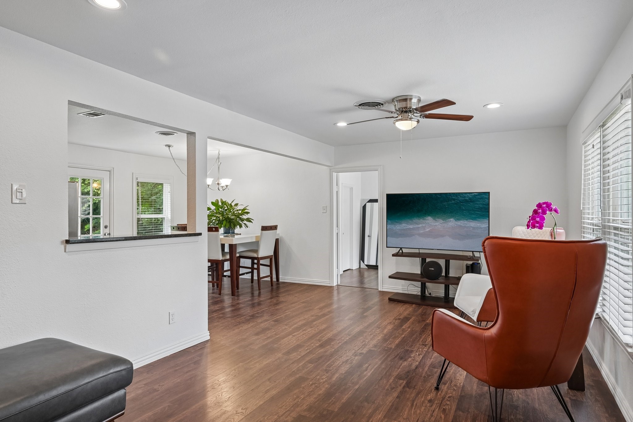 517 Norwood Drive