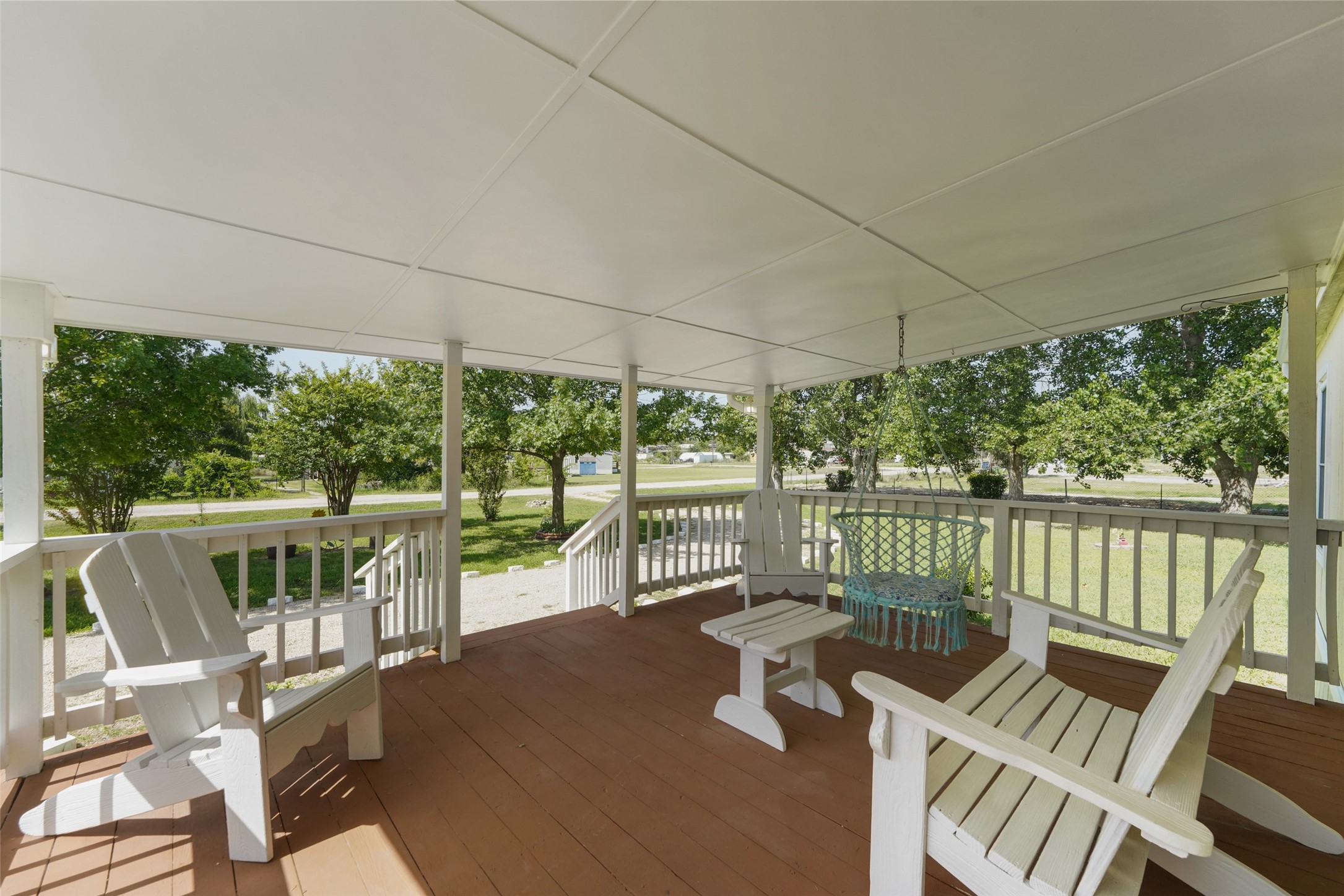 542 Private Road 4906