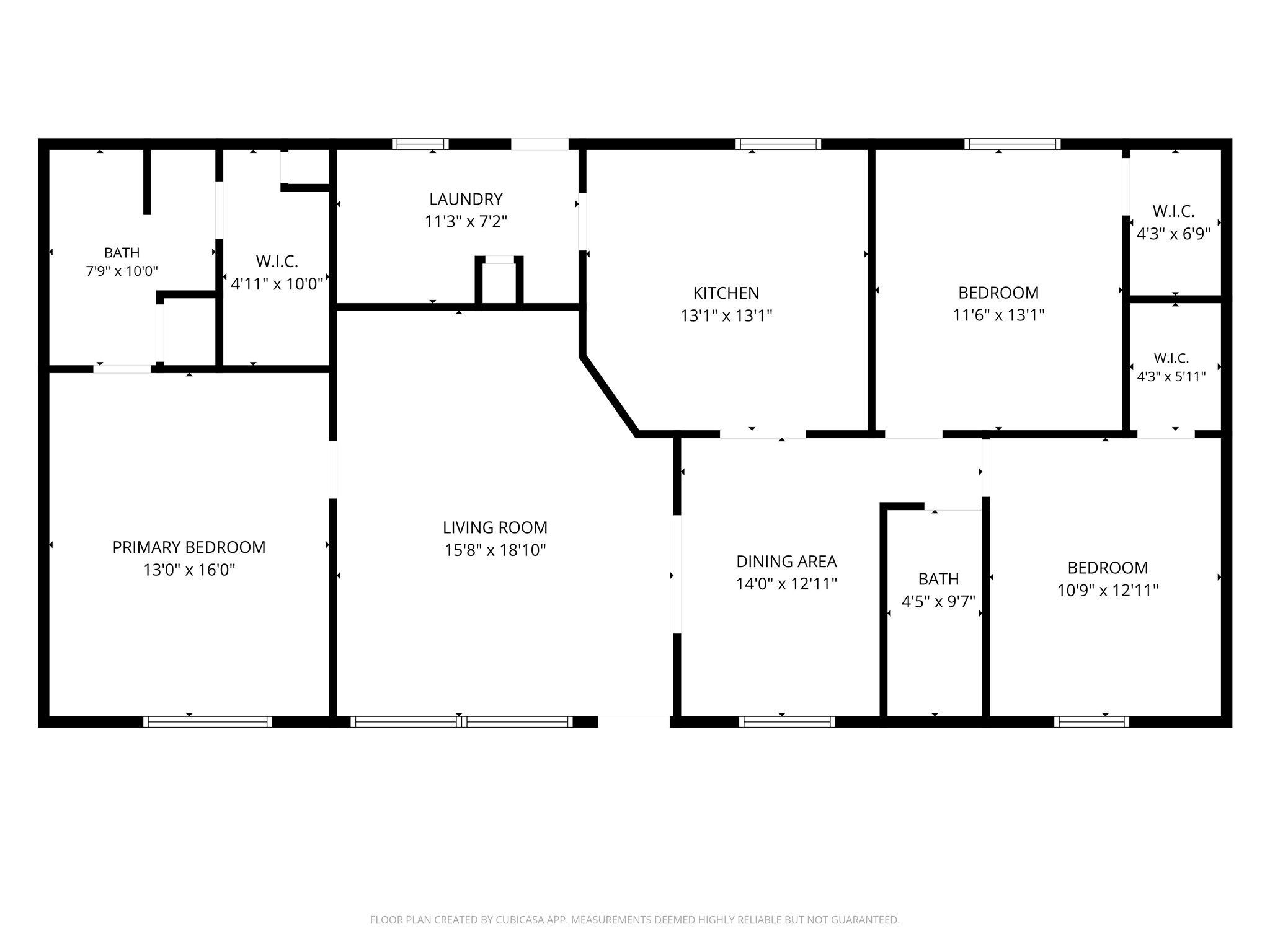 542 Private Road 4906