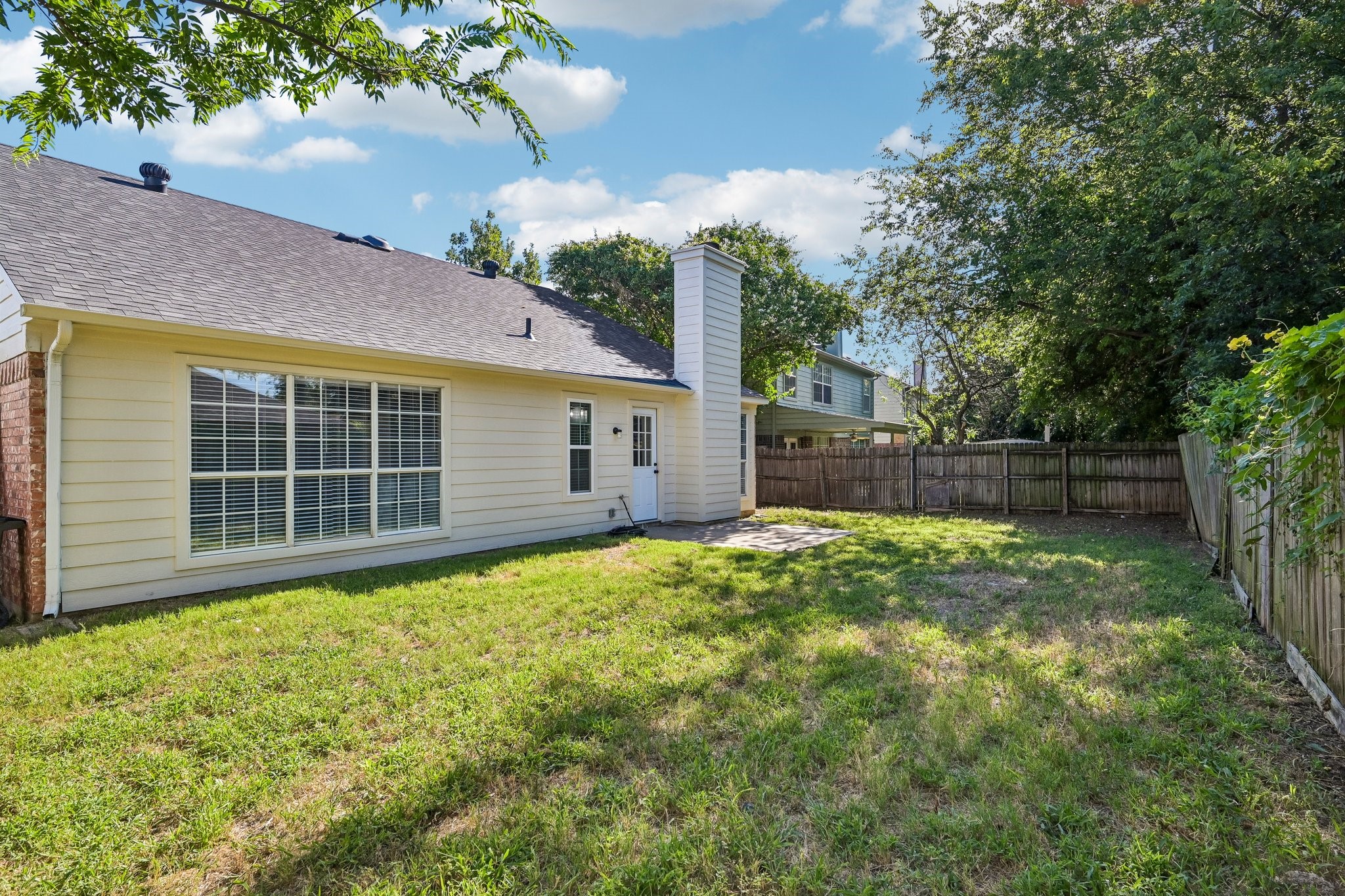 2609 Sagehill Drive