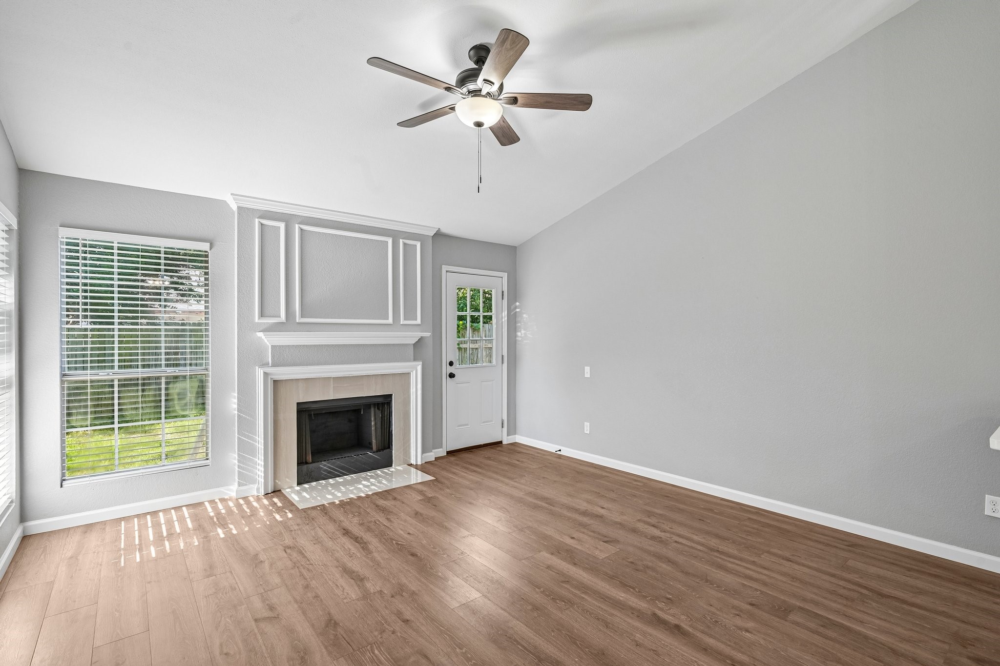 2609 Sagehill Drive