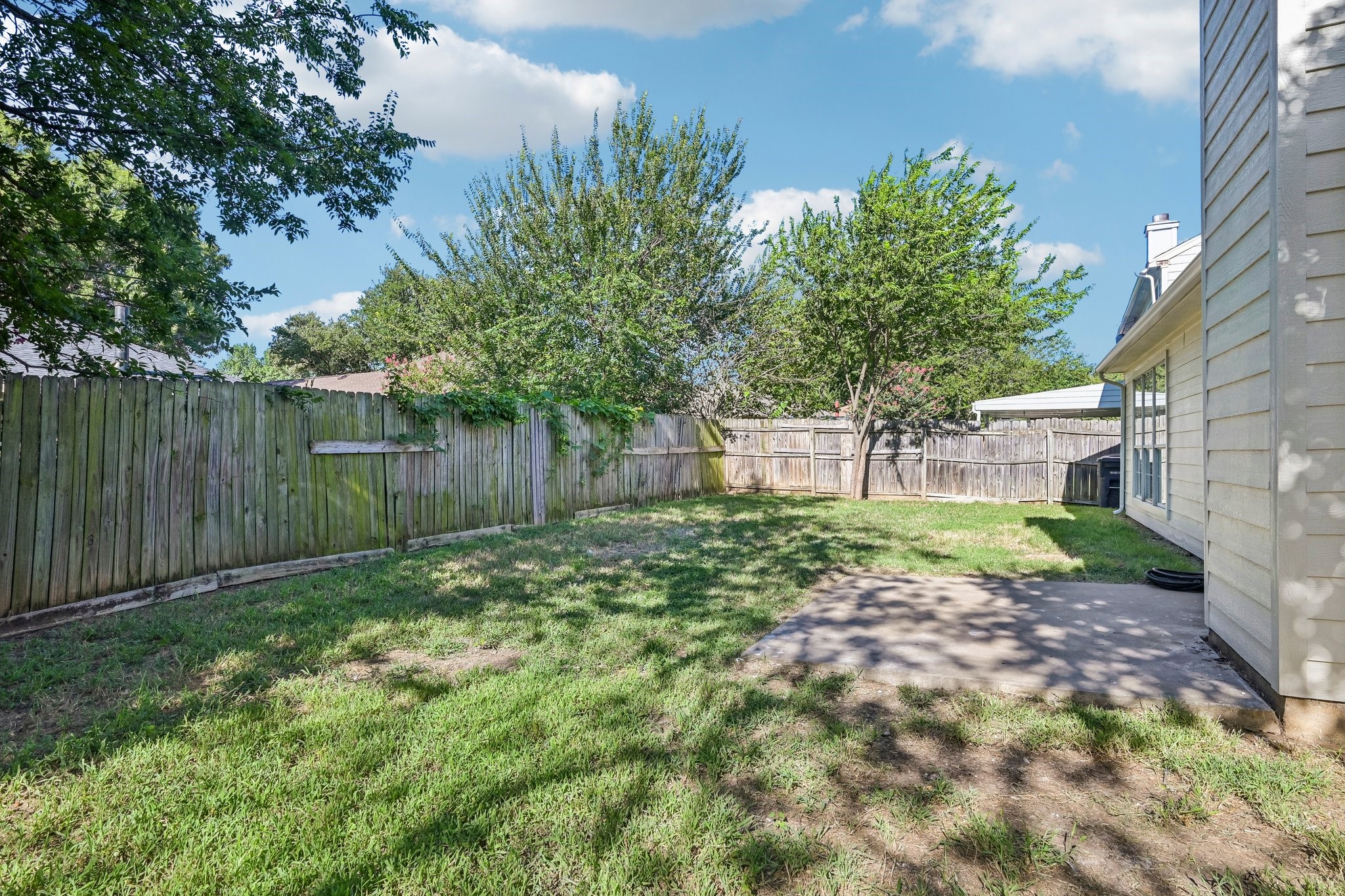 2609 Sagehill Drive