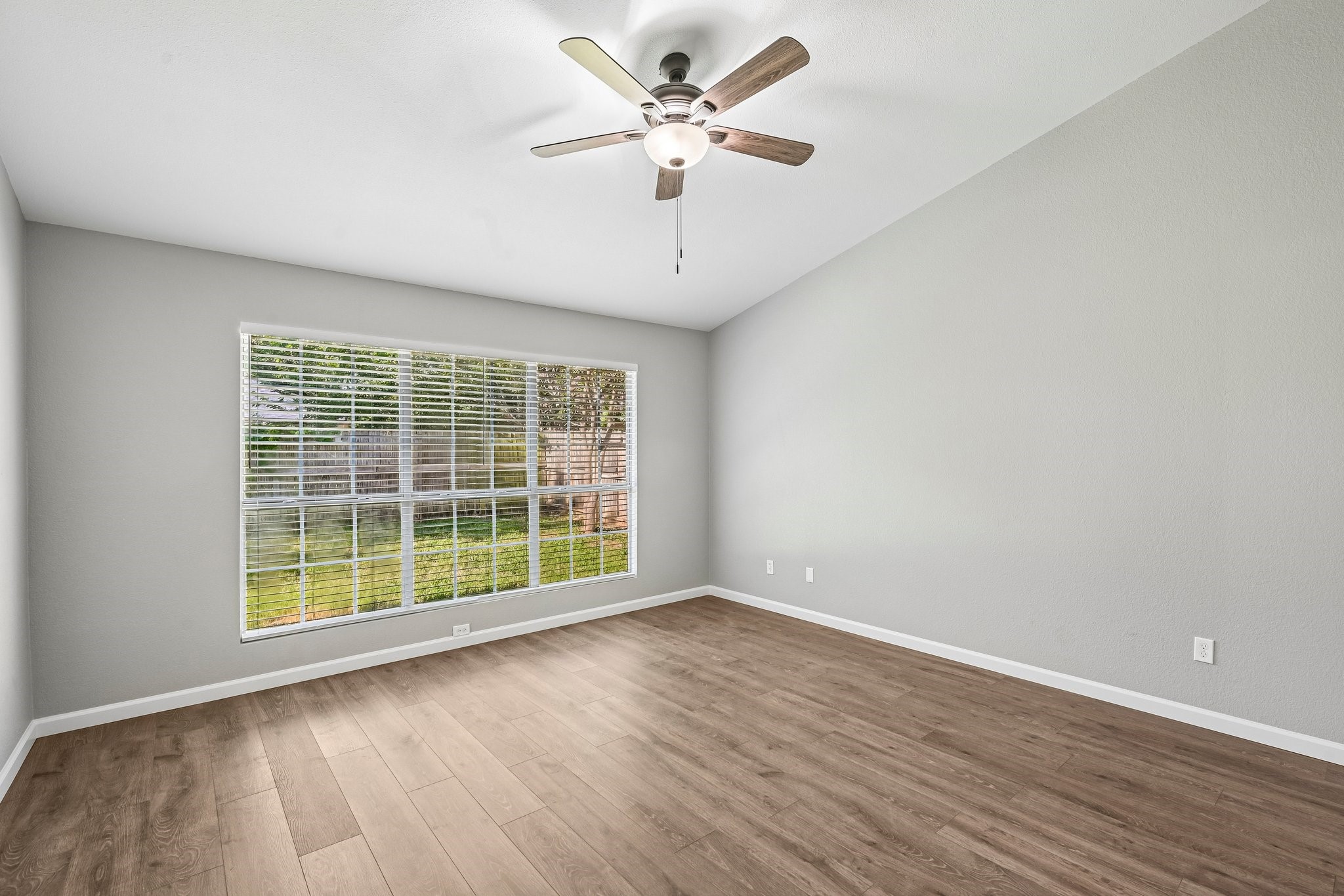2609 Sagehill Drive