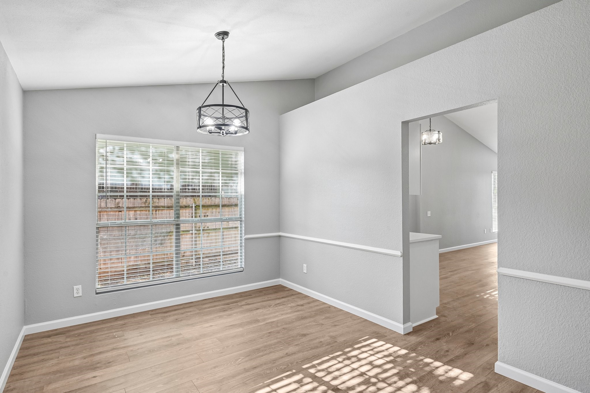 2609 Sagehill Drive