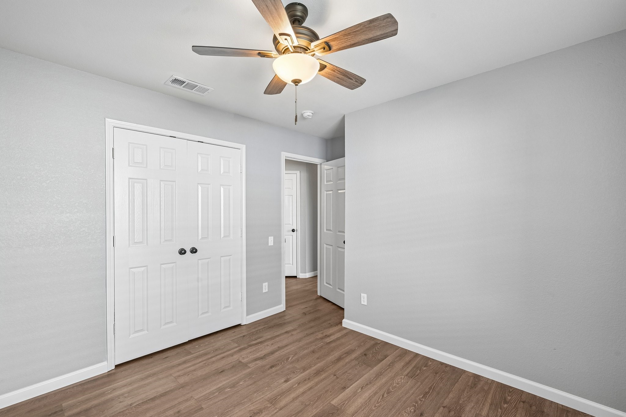 2609 Sagehill Drive