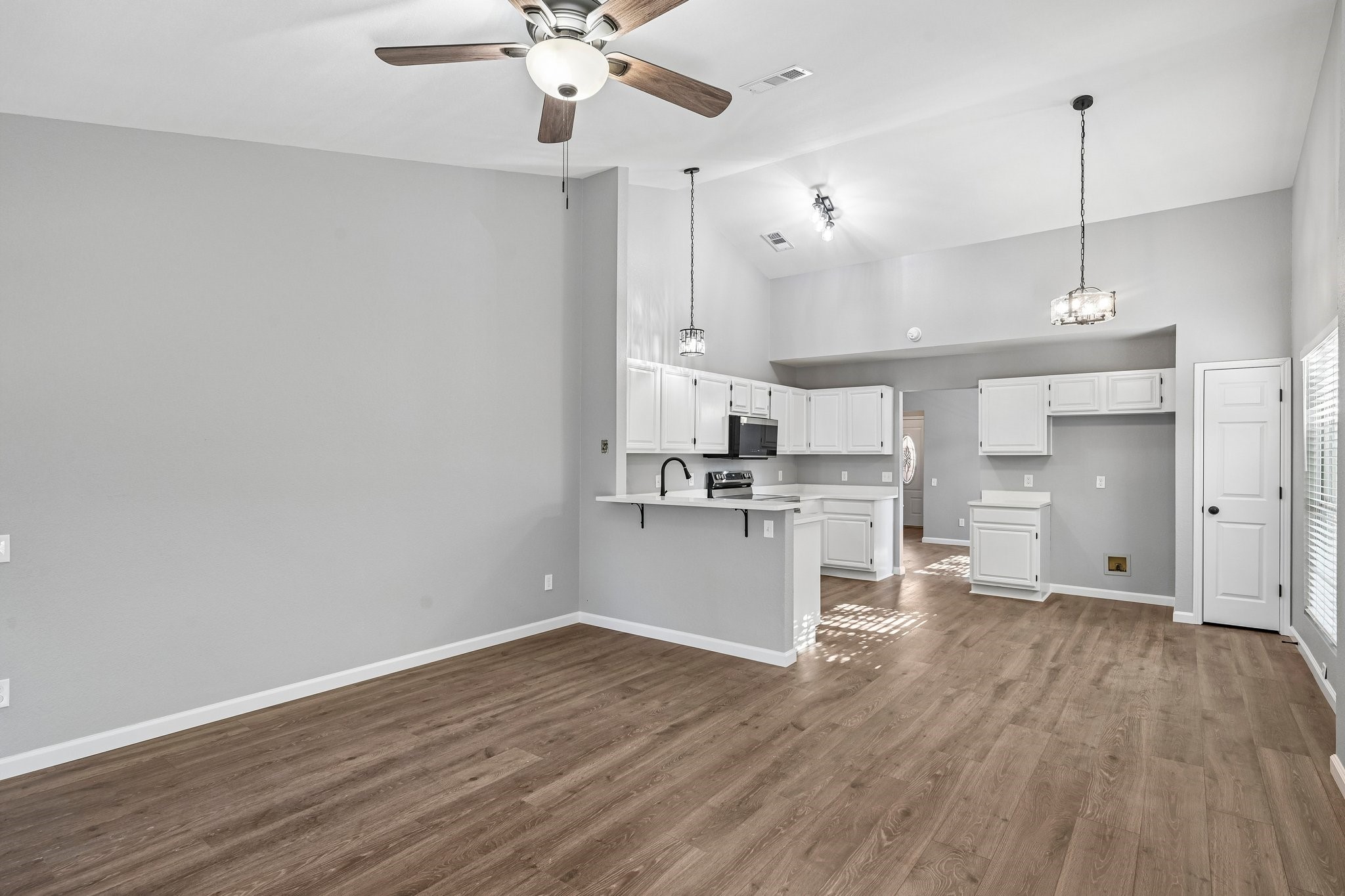 2609 Sagehill Drive