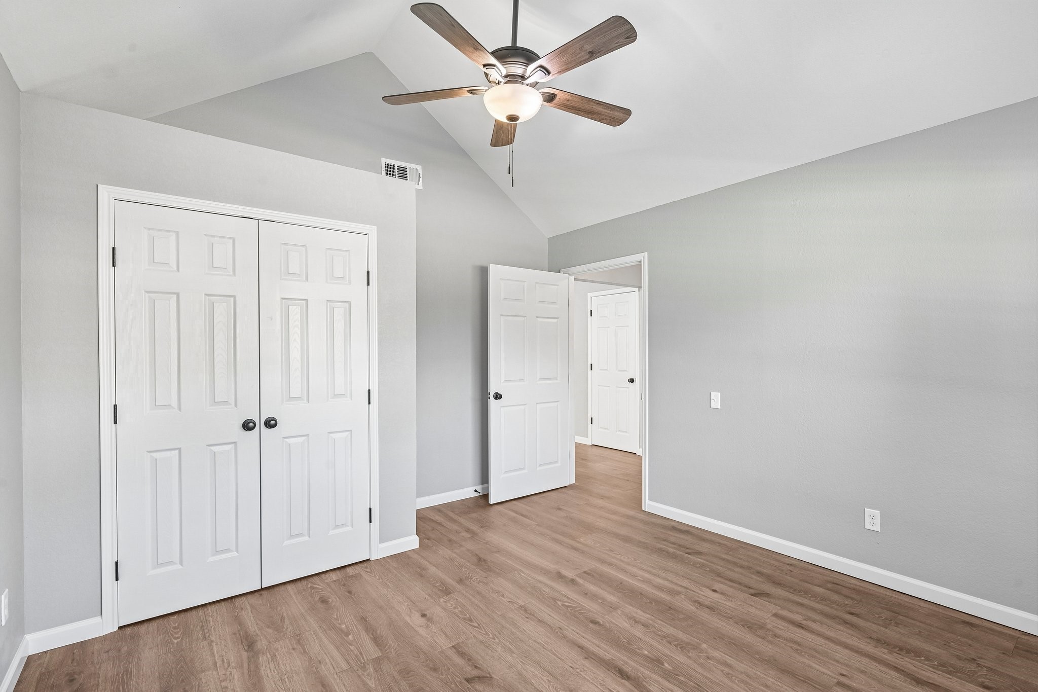 2609 Sagehill Drive