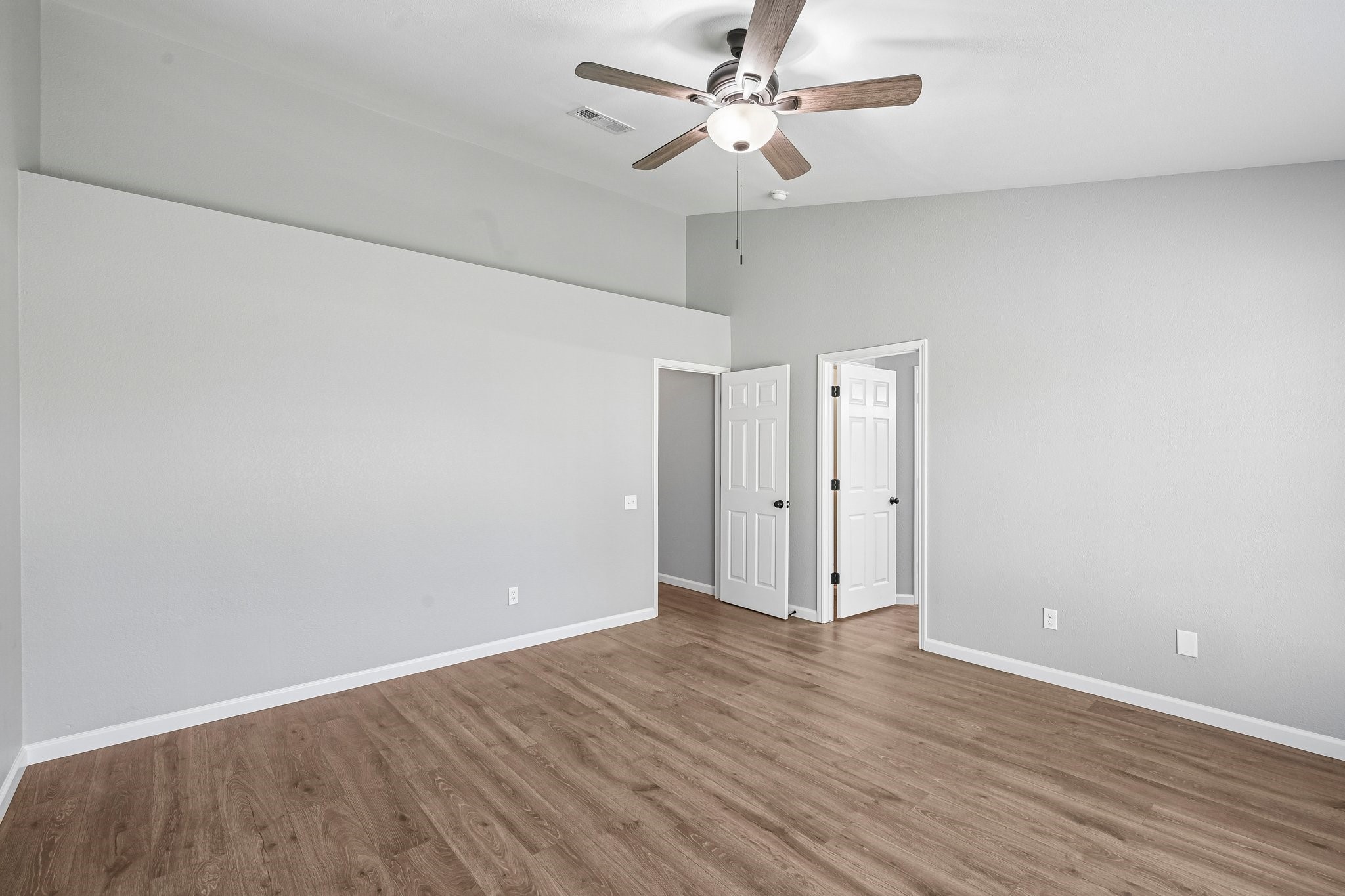 2609 Sagehill Drive