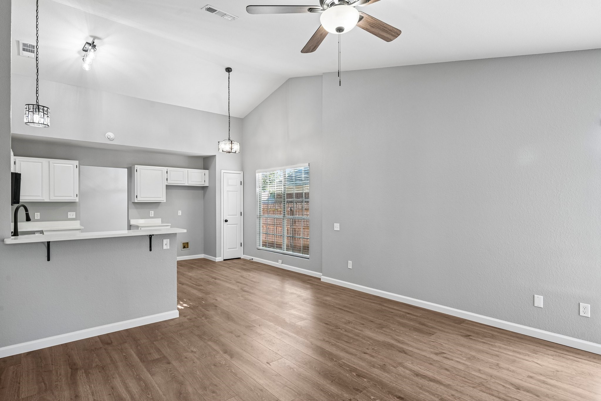 2609 Sagehill Drive