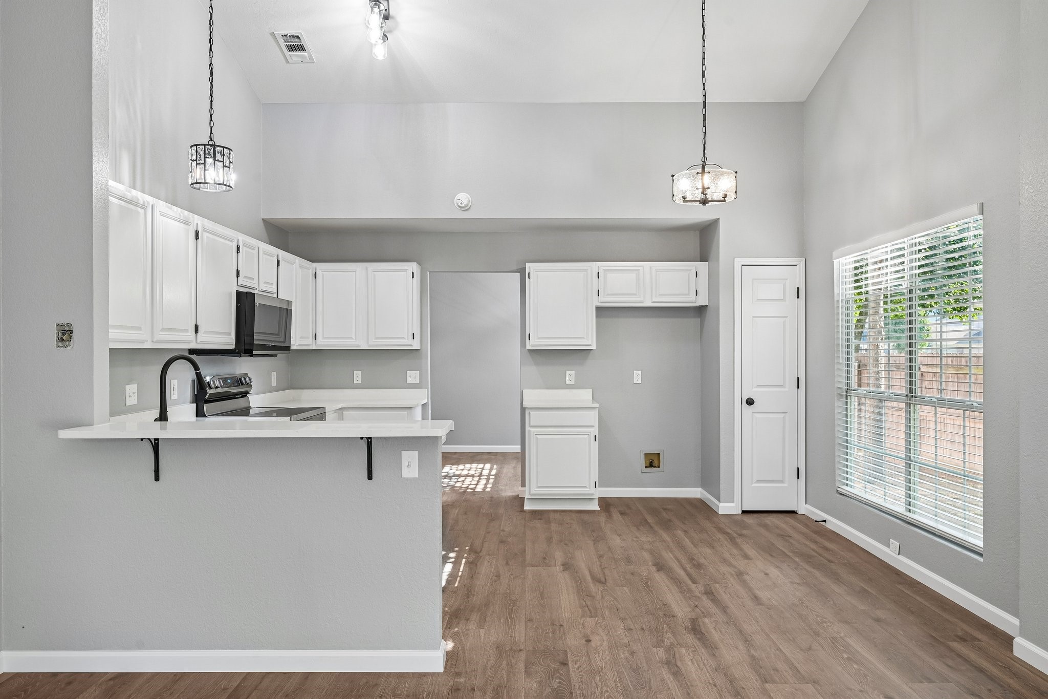 2609 Sagehill Drive