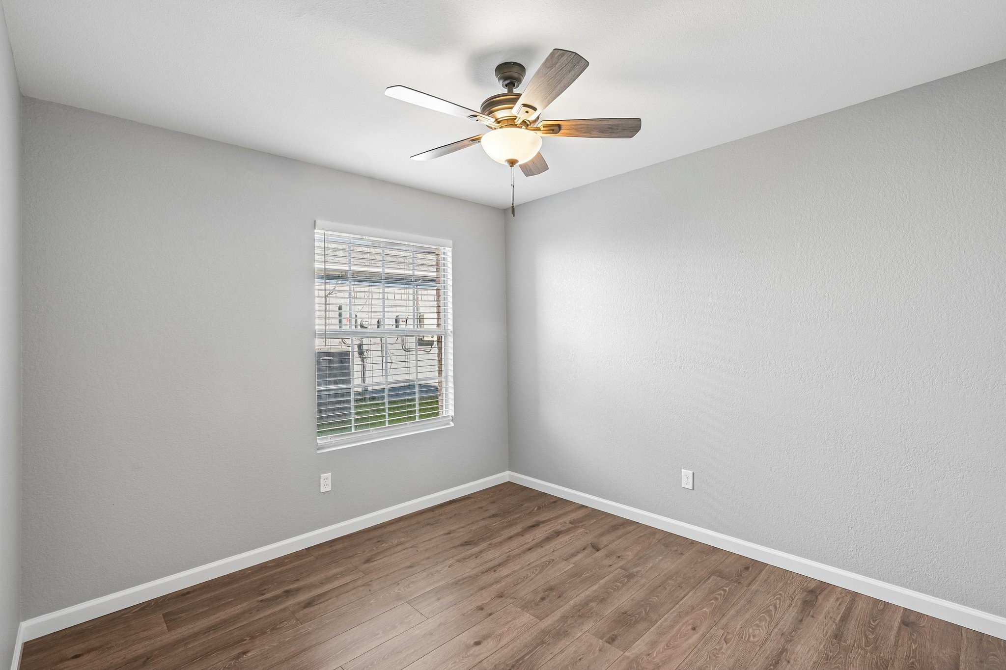 2609 Sagehill Drive