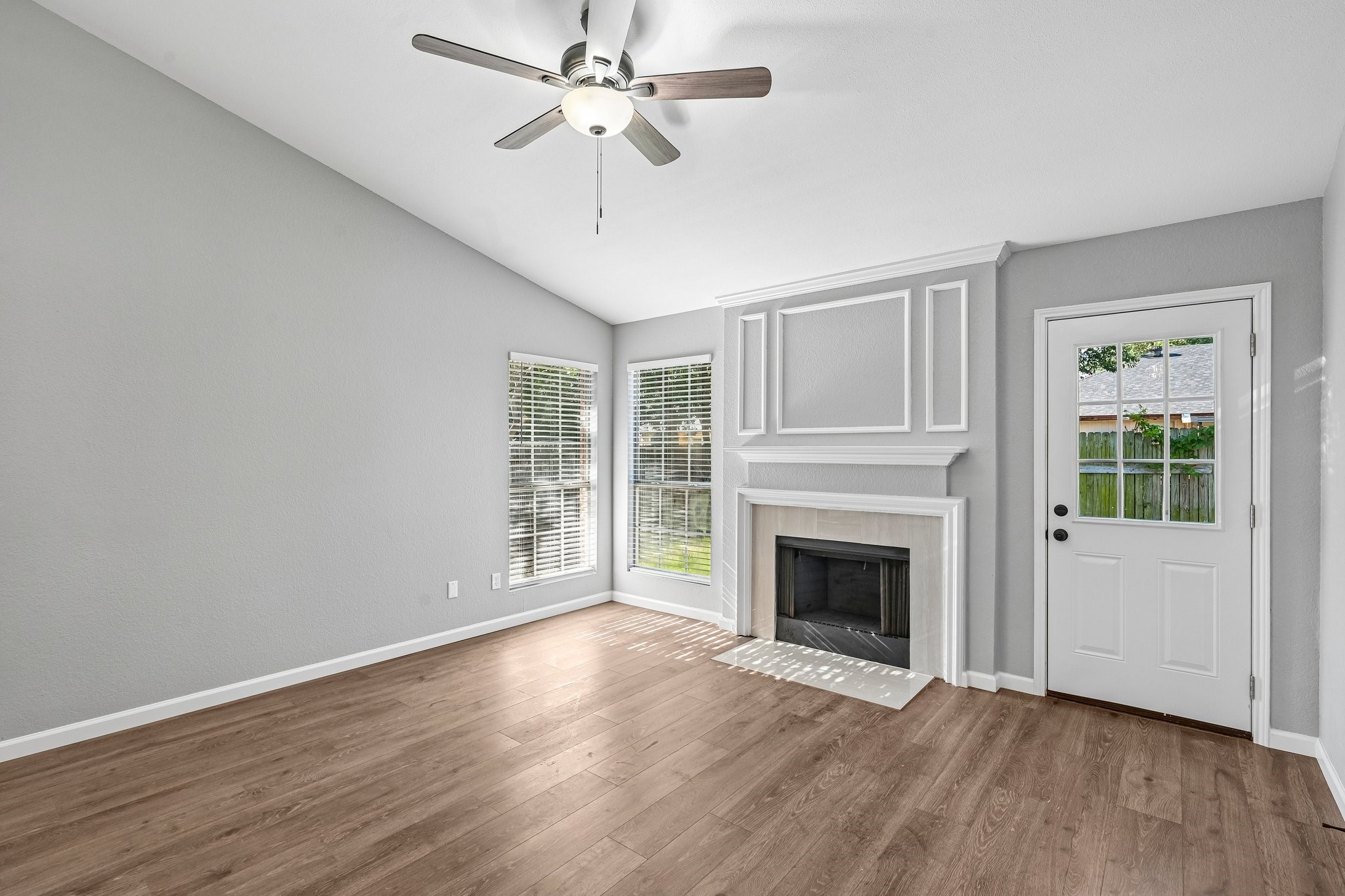 2609 Sagehill Drive