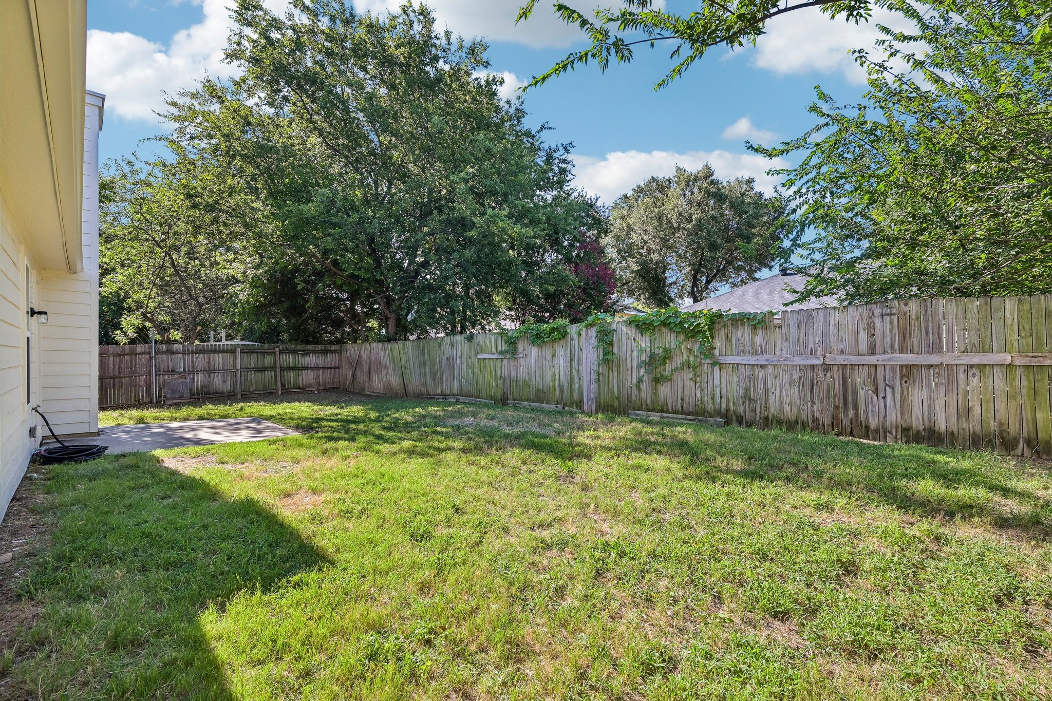 2609 Sagehill Drive