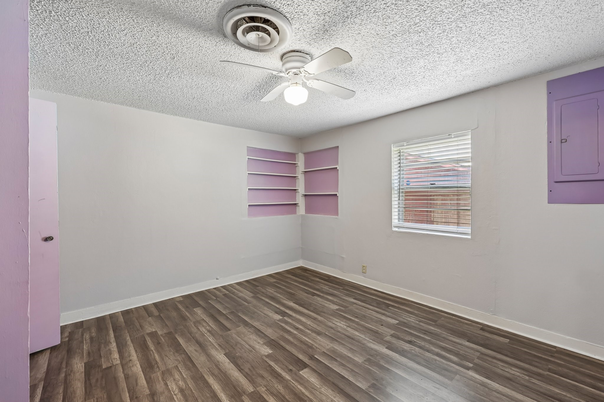 2450 S Burleson Boulevard