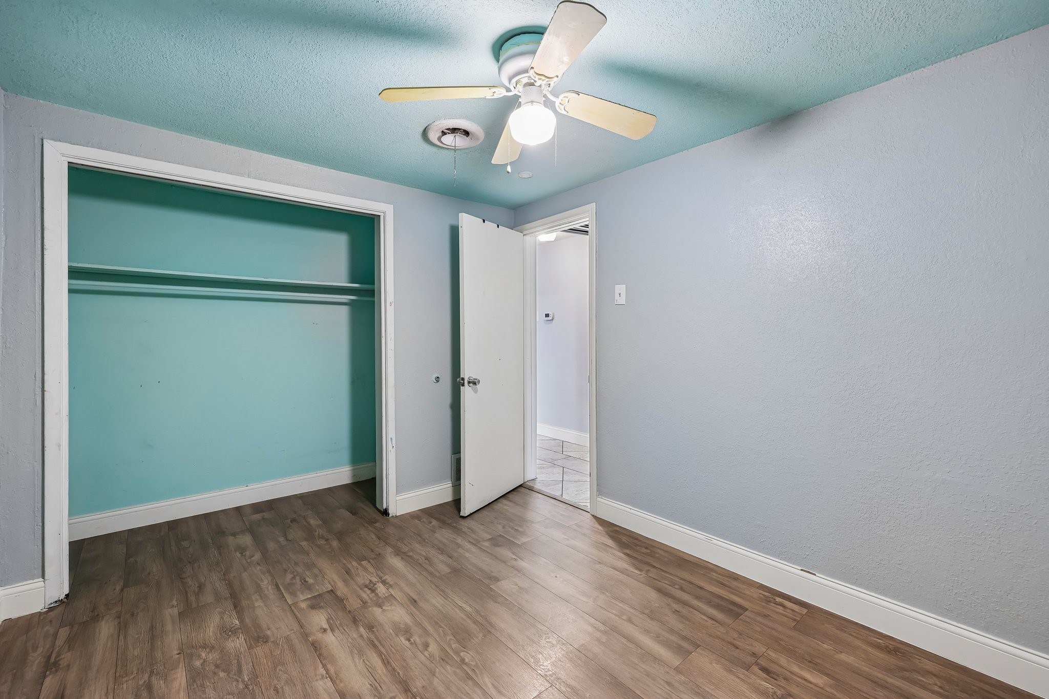 2450 S Burleson Boulevard