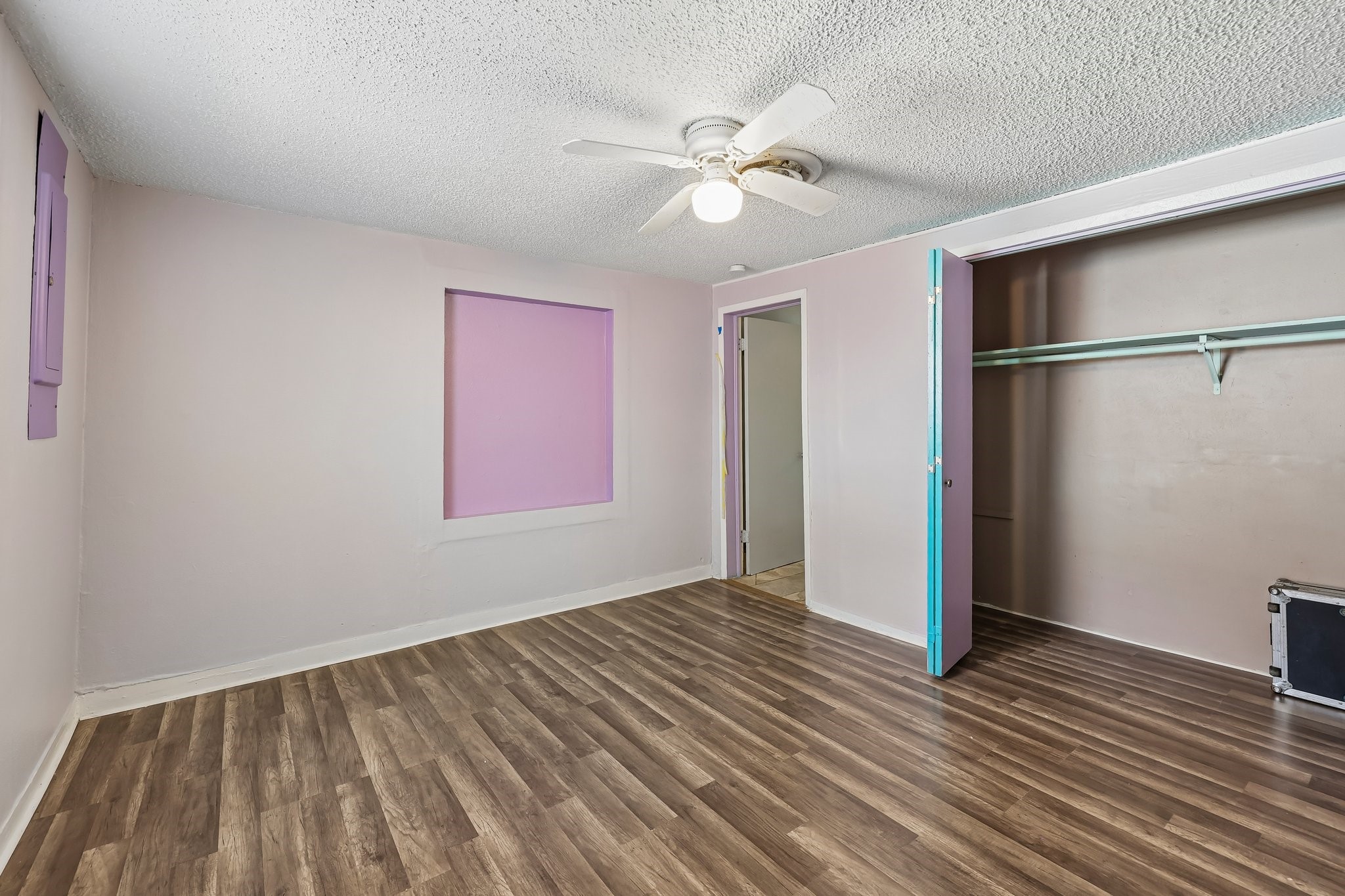 2450 S Burleson Boulevard