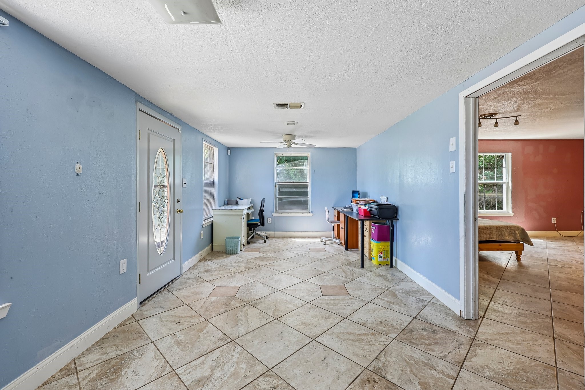 2450 S Burleson Boulevard