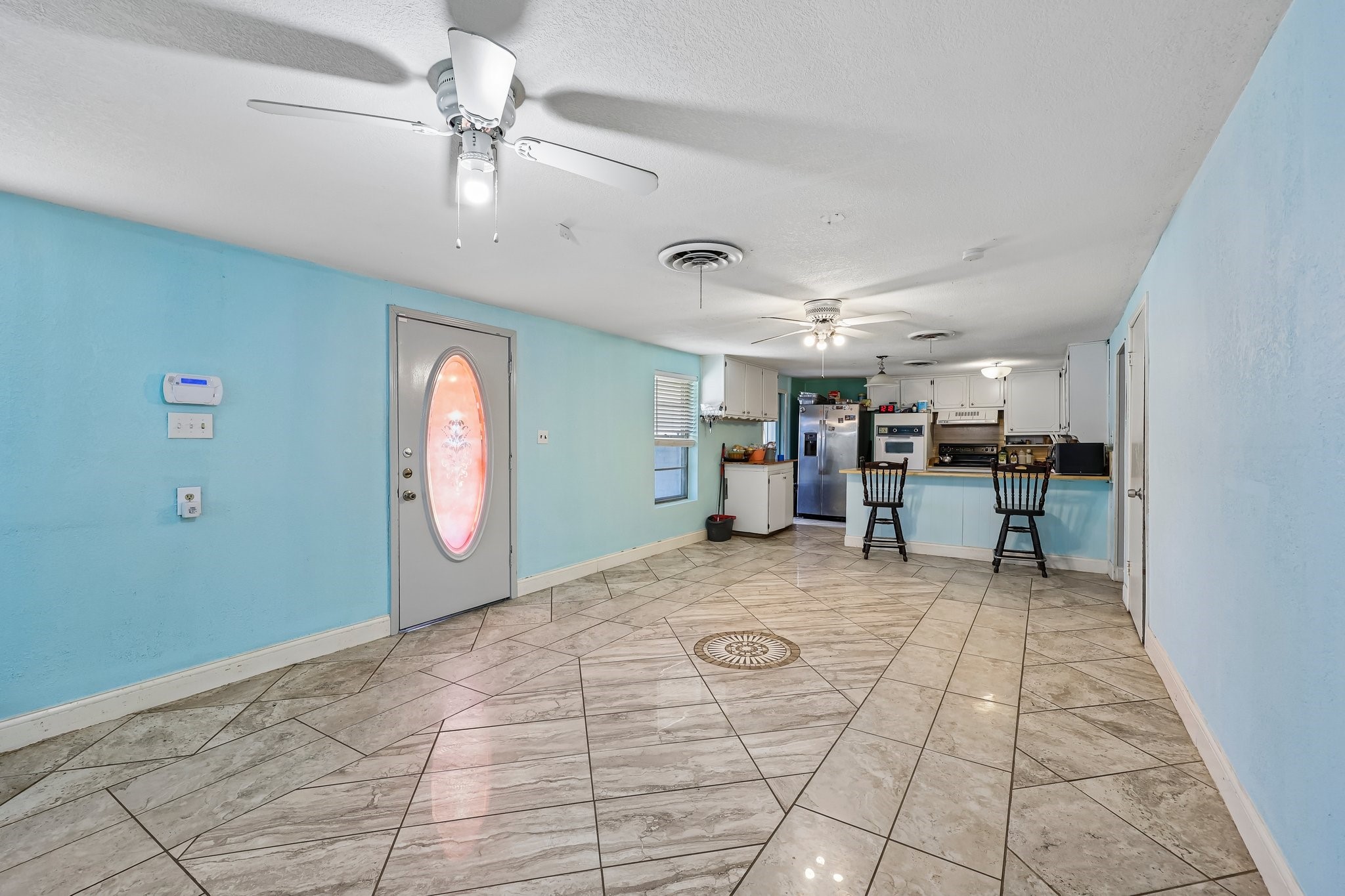 2450 S Burleson Boulevard