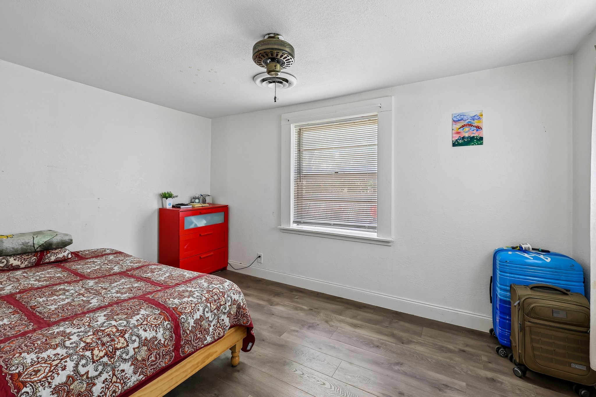 2450 S Burleson Boulevard