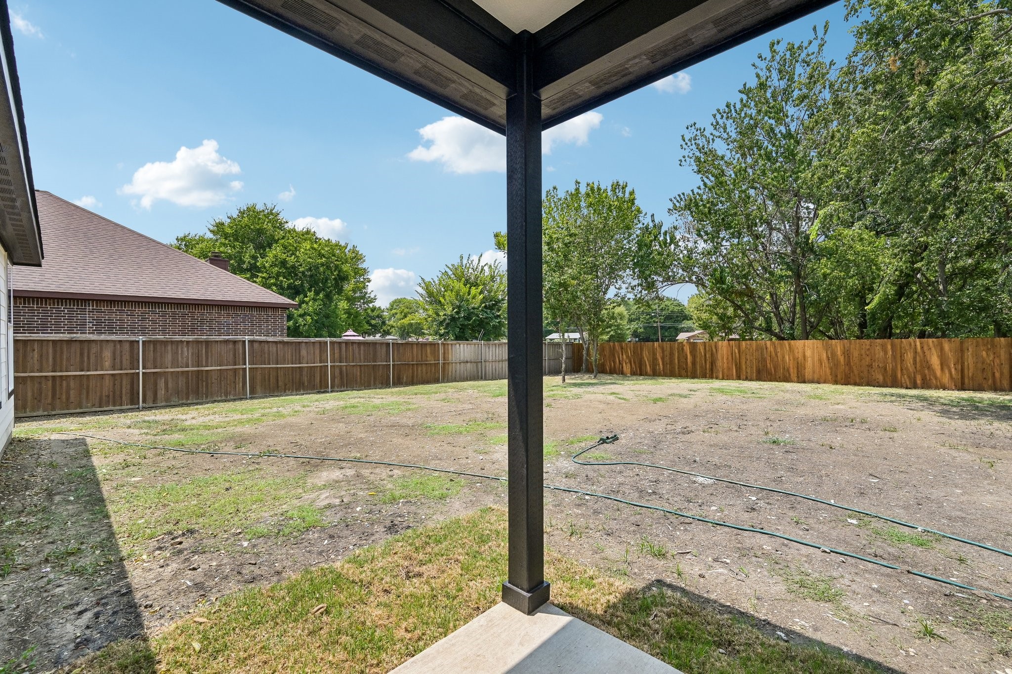 606 Netherland Drive