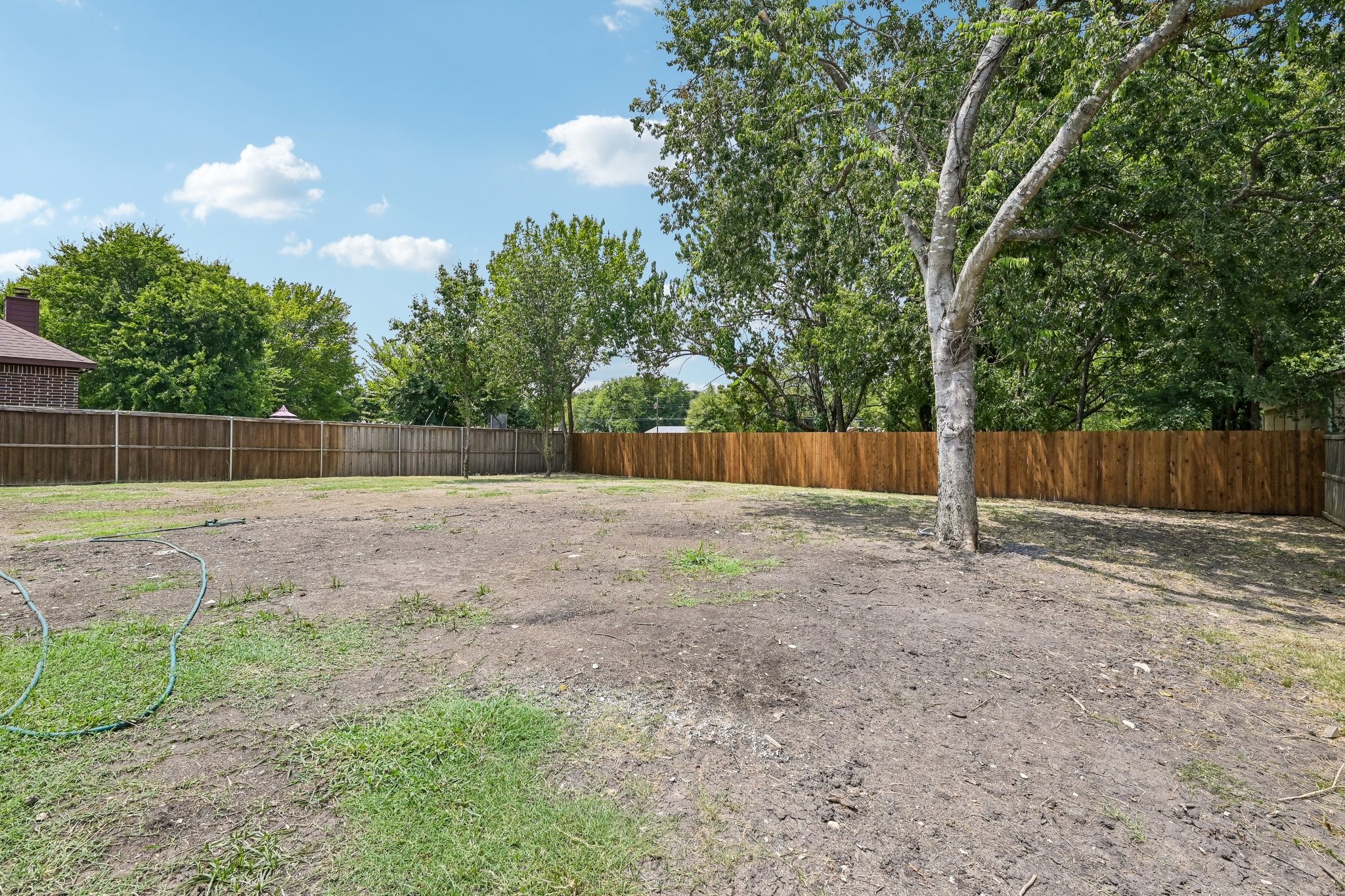 606 Netherland Drive