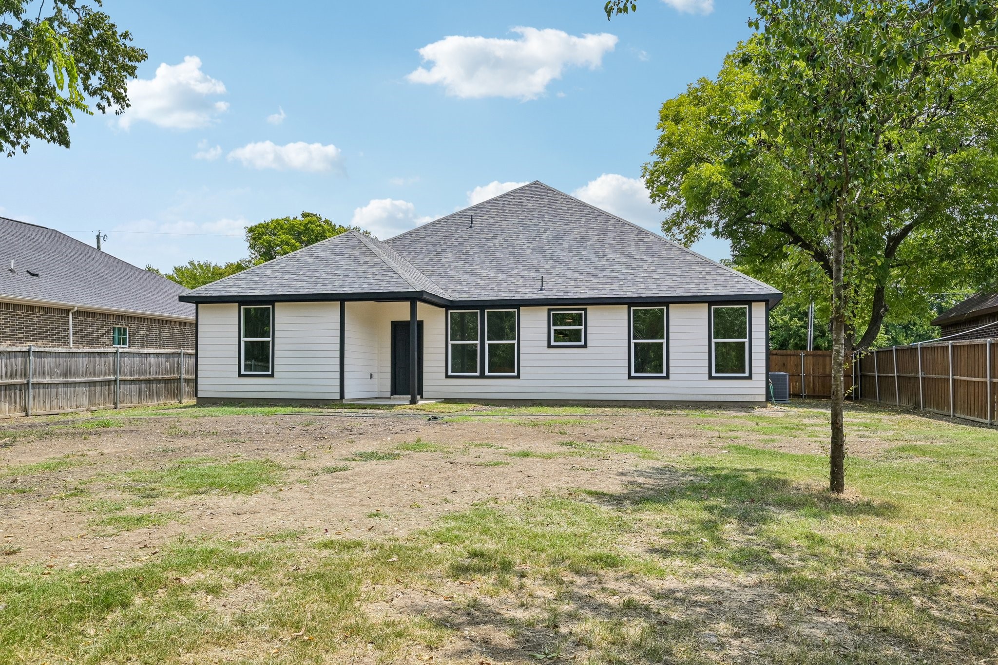 606 Netherland Drive