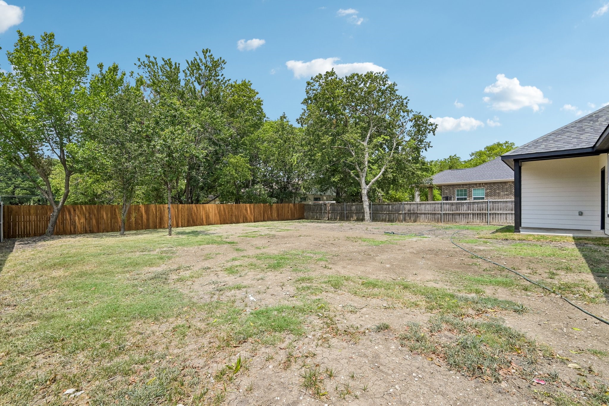 606 Netherland Drive