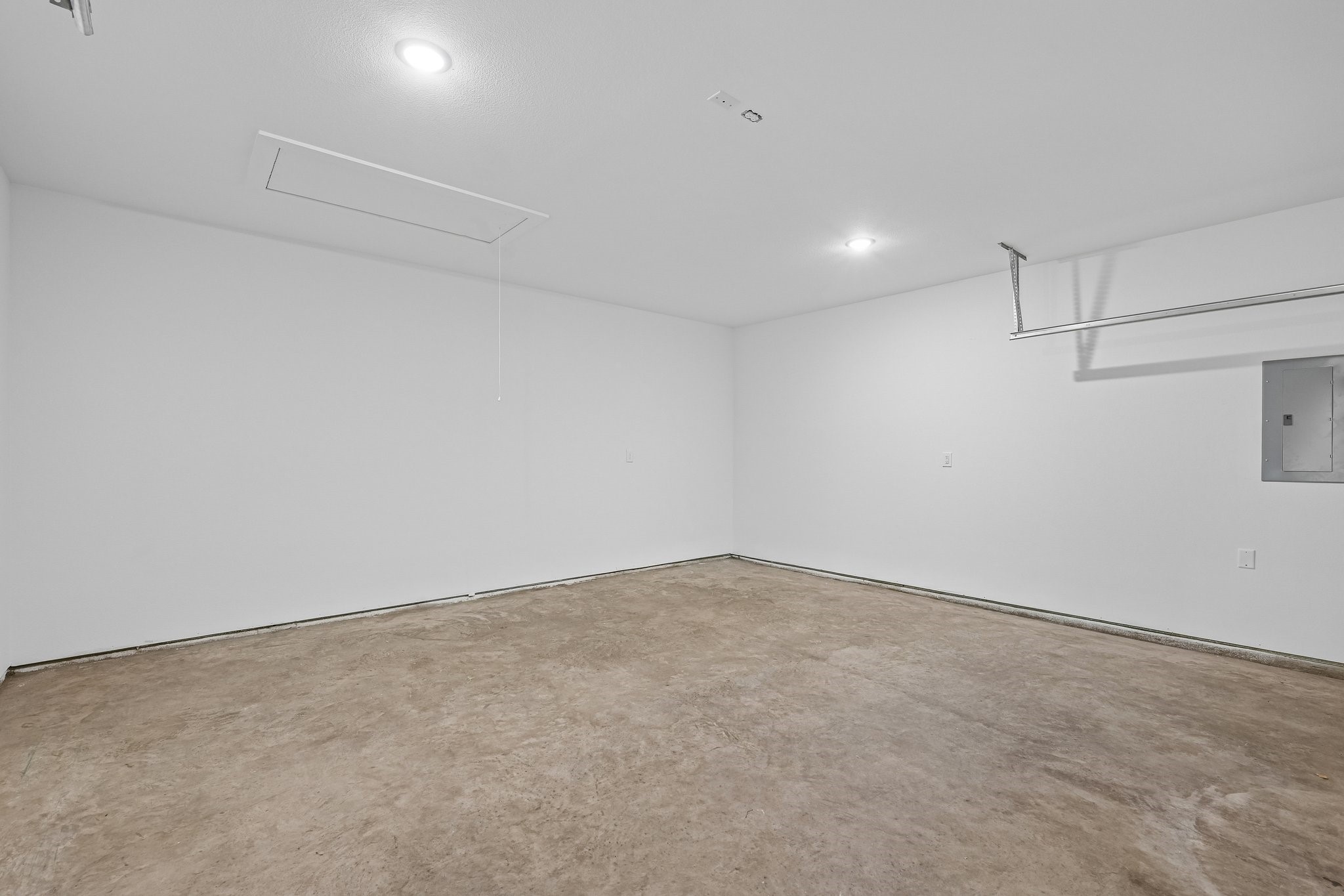 606 Netherland Drive