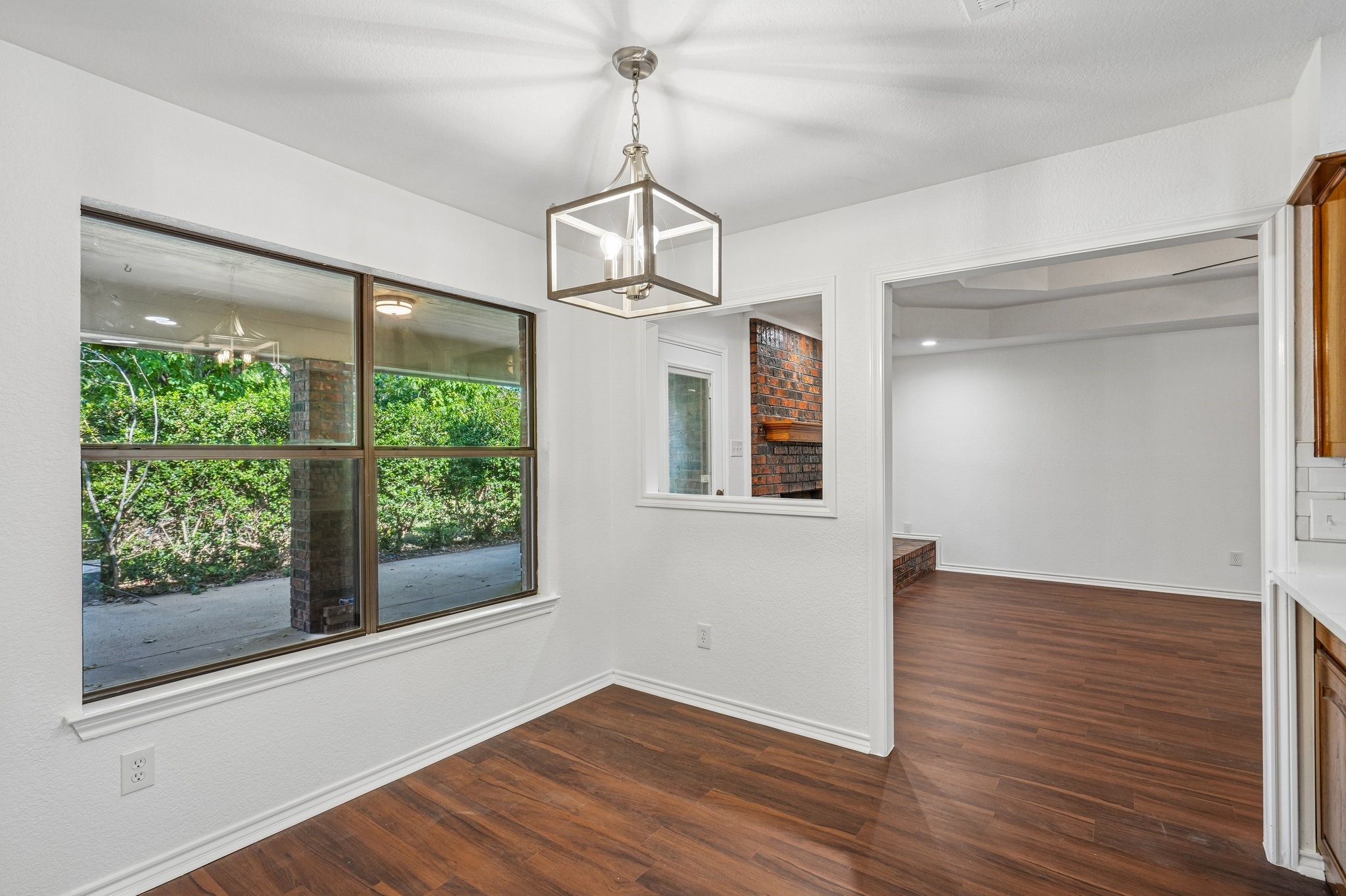 5629 Puerto Vallarta Drive