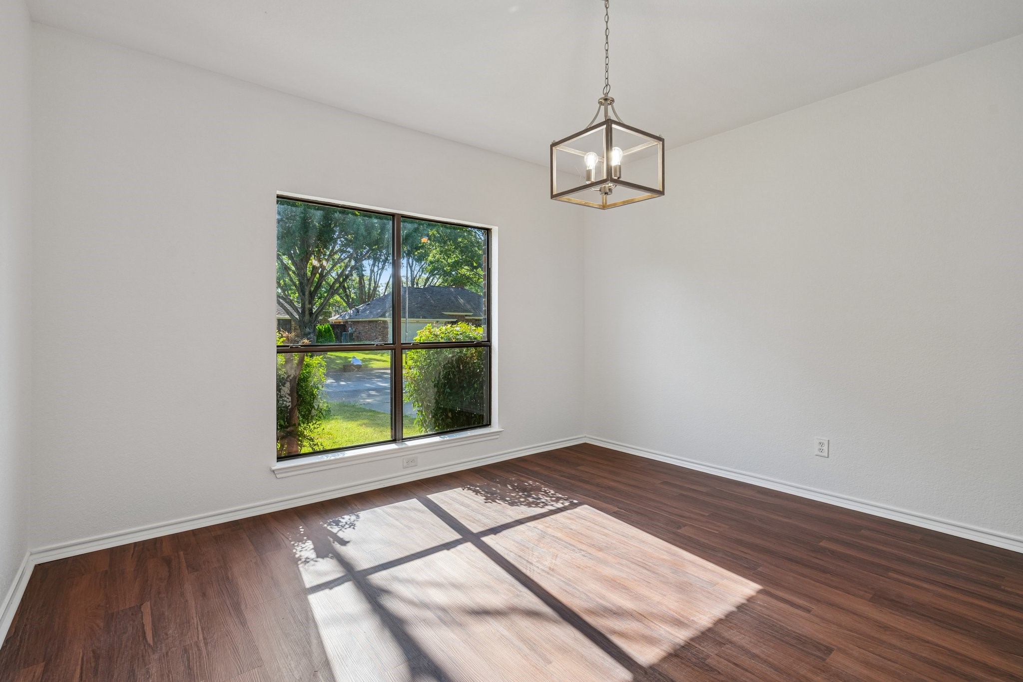 5629 Puerto Vallarta Drive