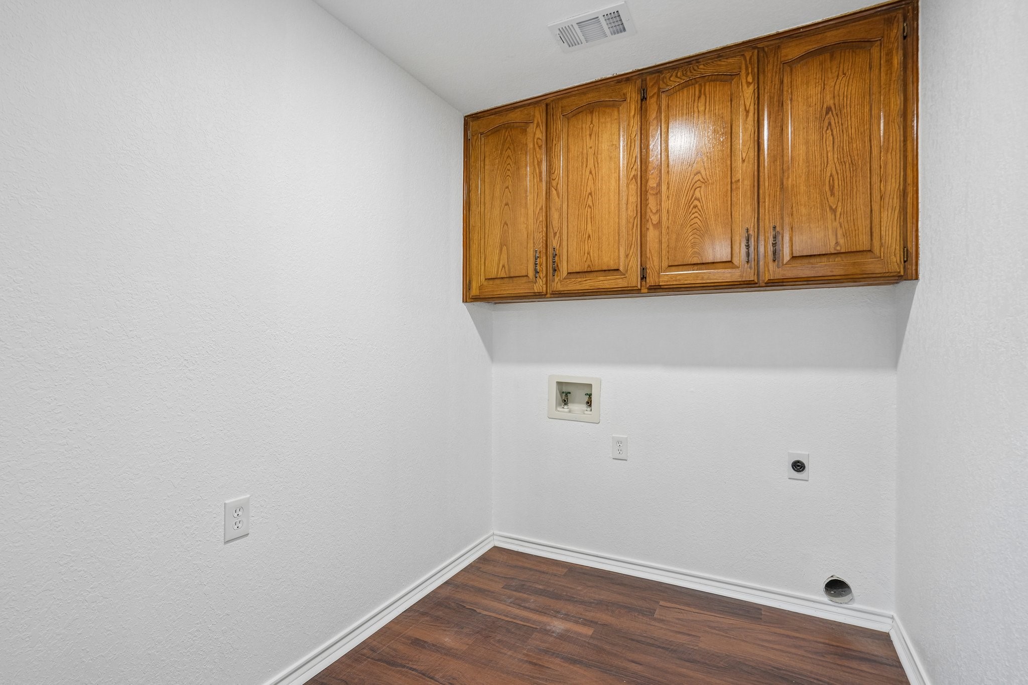 5629 Puerto Vallarta Drive