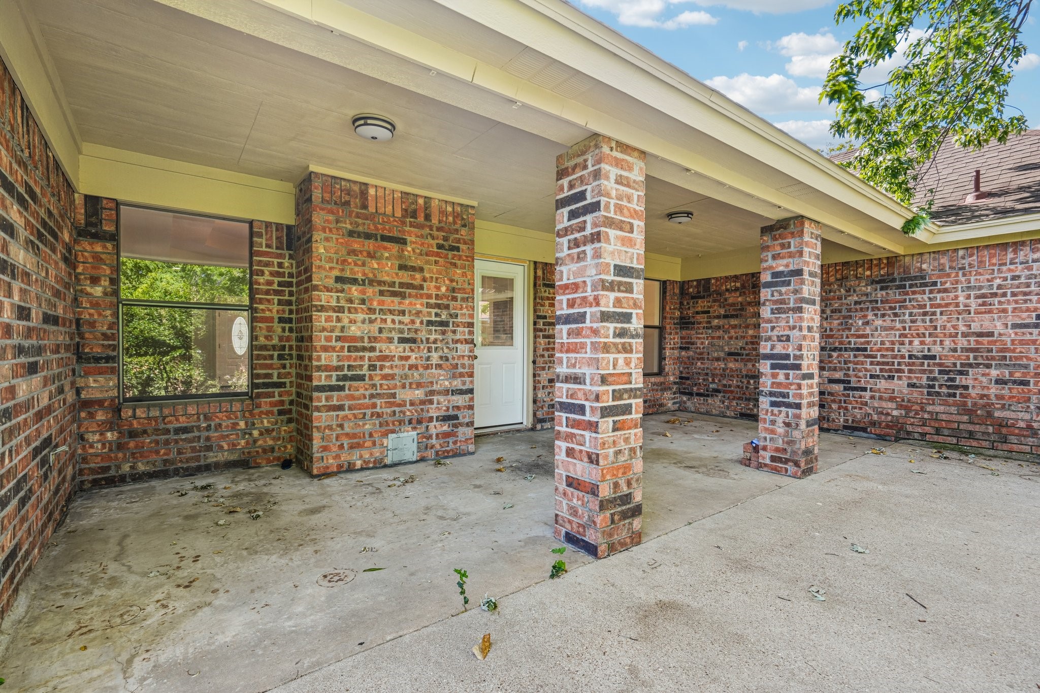 5629 Puerto Vallarta Drive