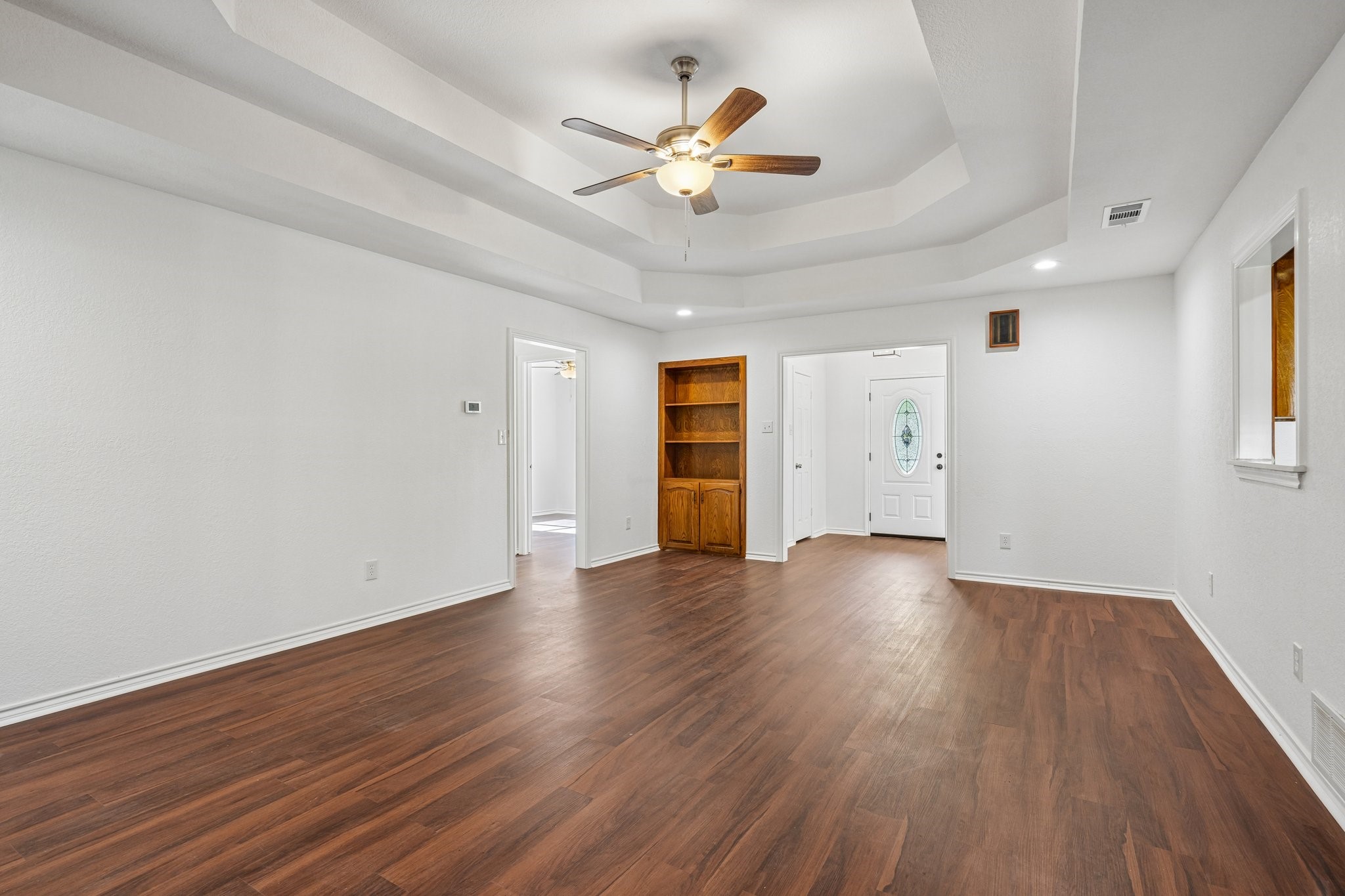 5629 Puerto Vallarta Drive