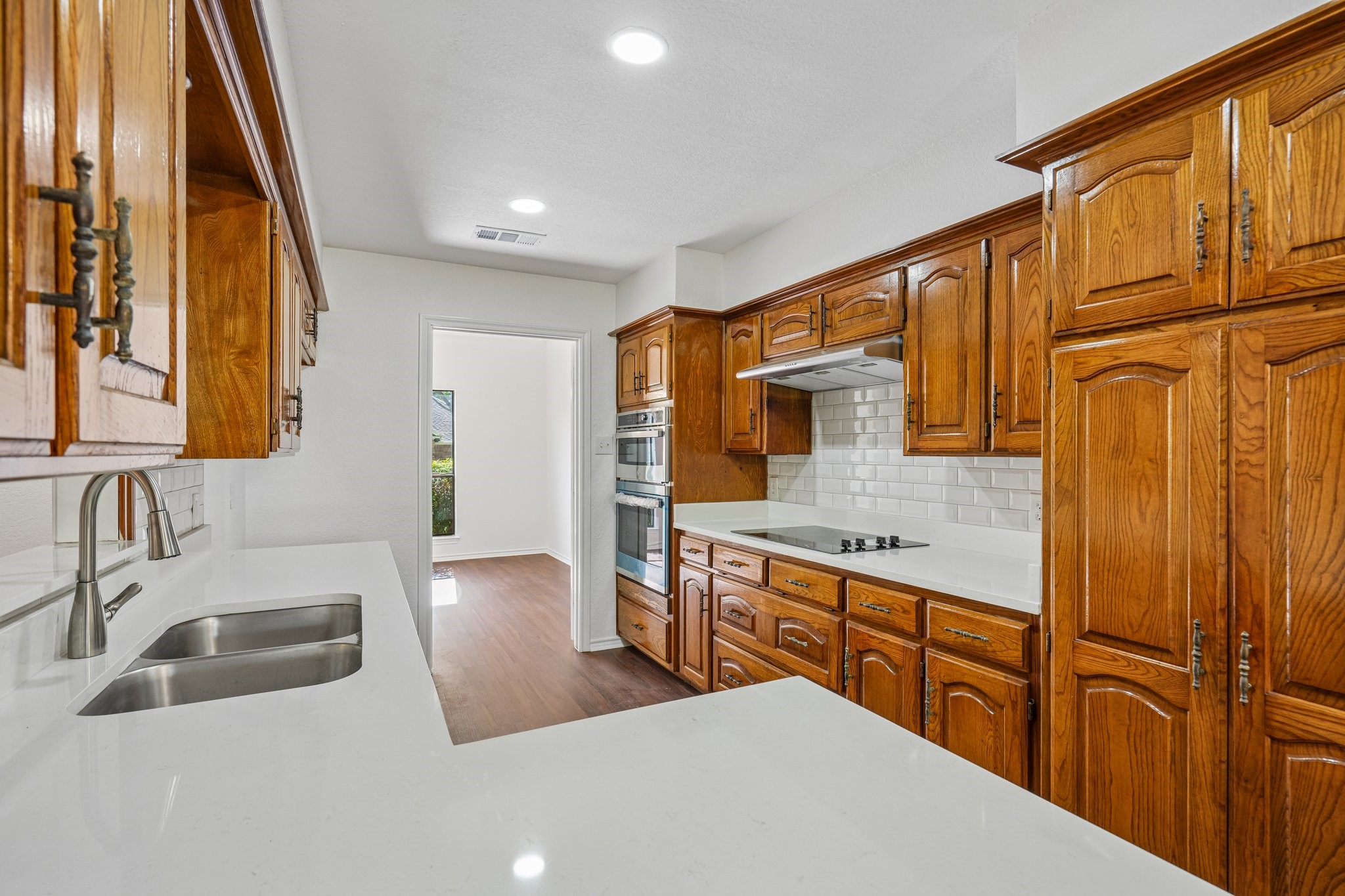 5629 Puerto Vallarta Drive
