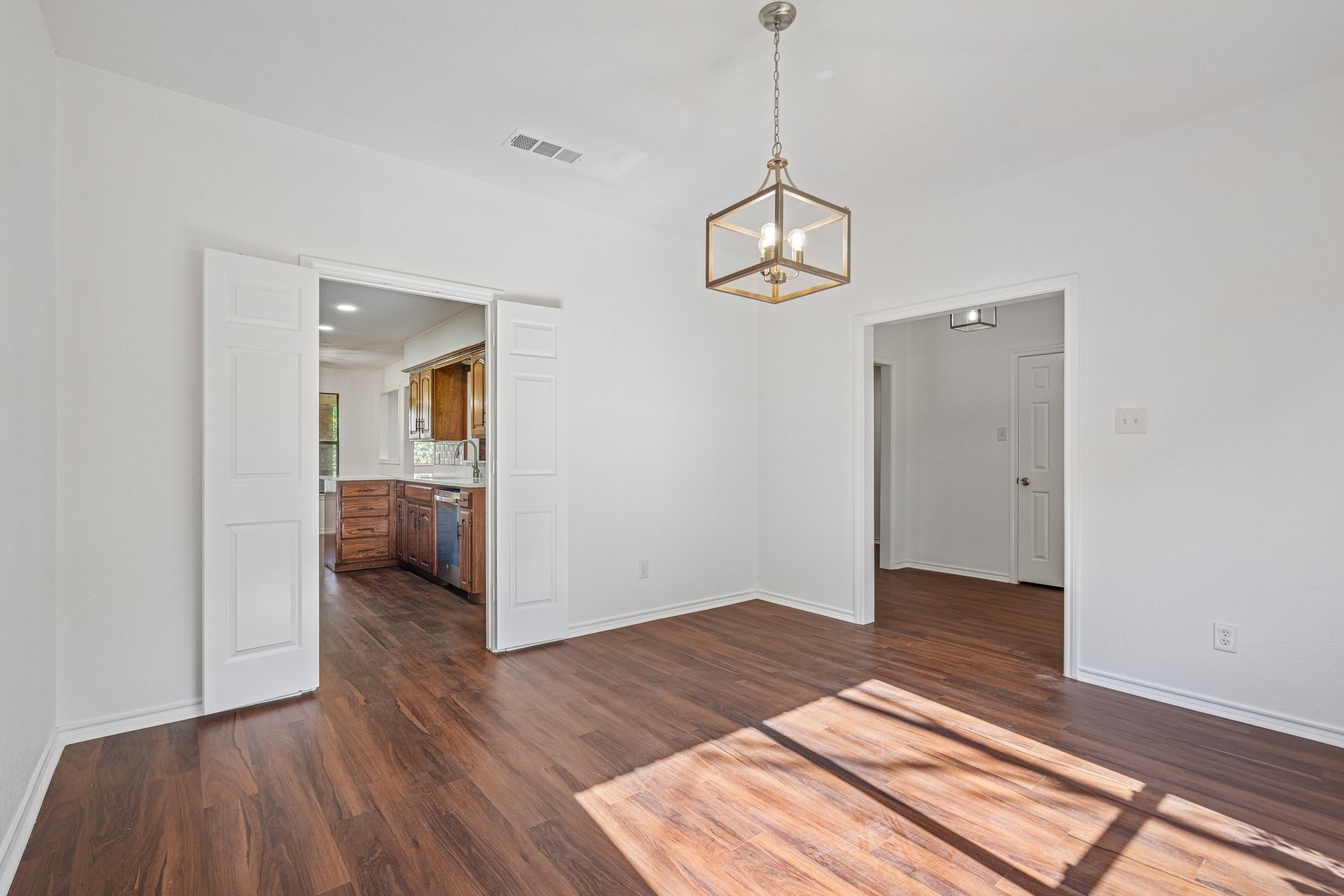 5629 Puerto Vallarta Drive