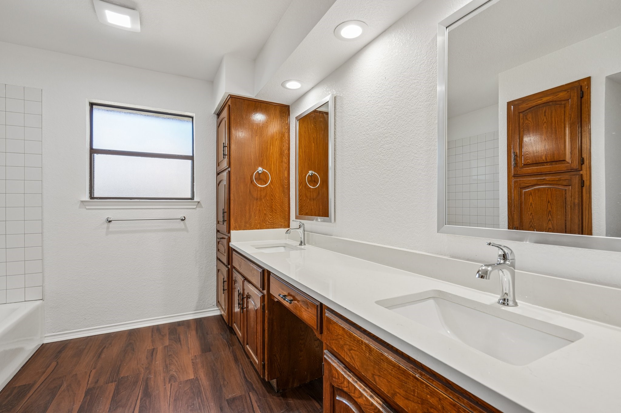 5629 Puerto Vallarta Drive