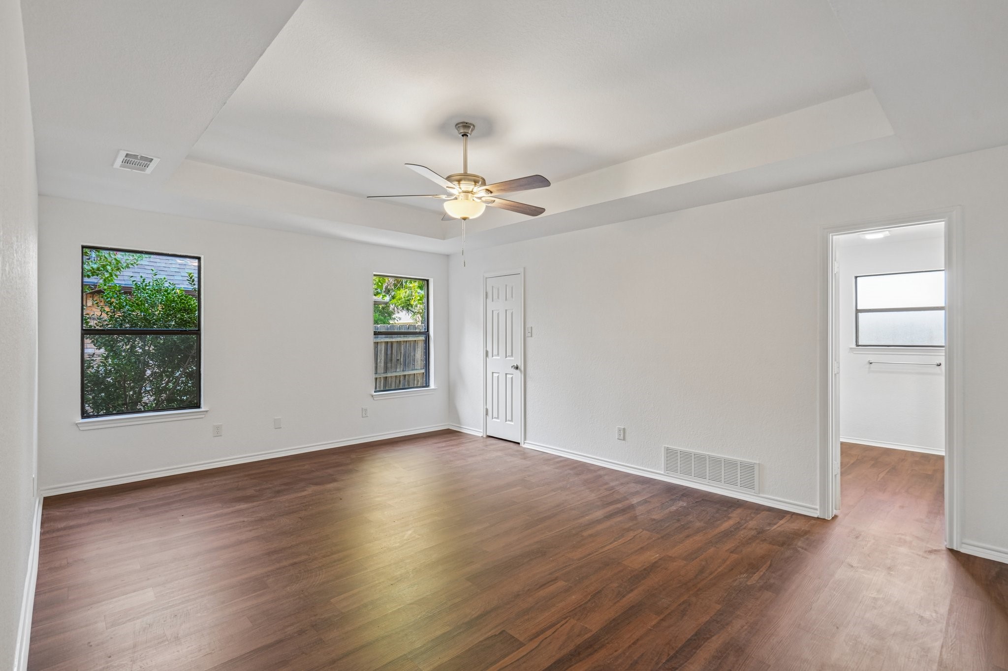 5629 Puerto Vallarta Drive