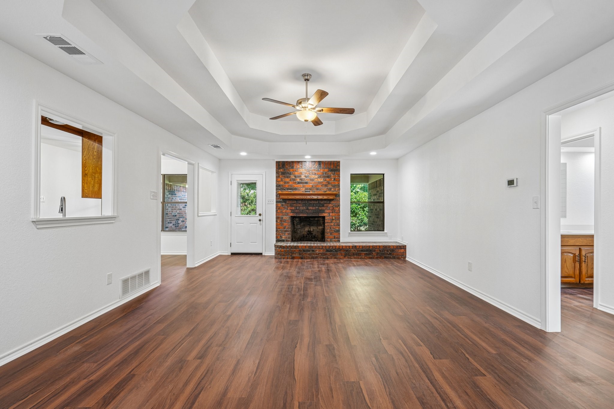 5629 Puerto Vallarta Drive