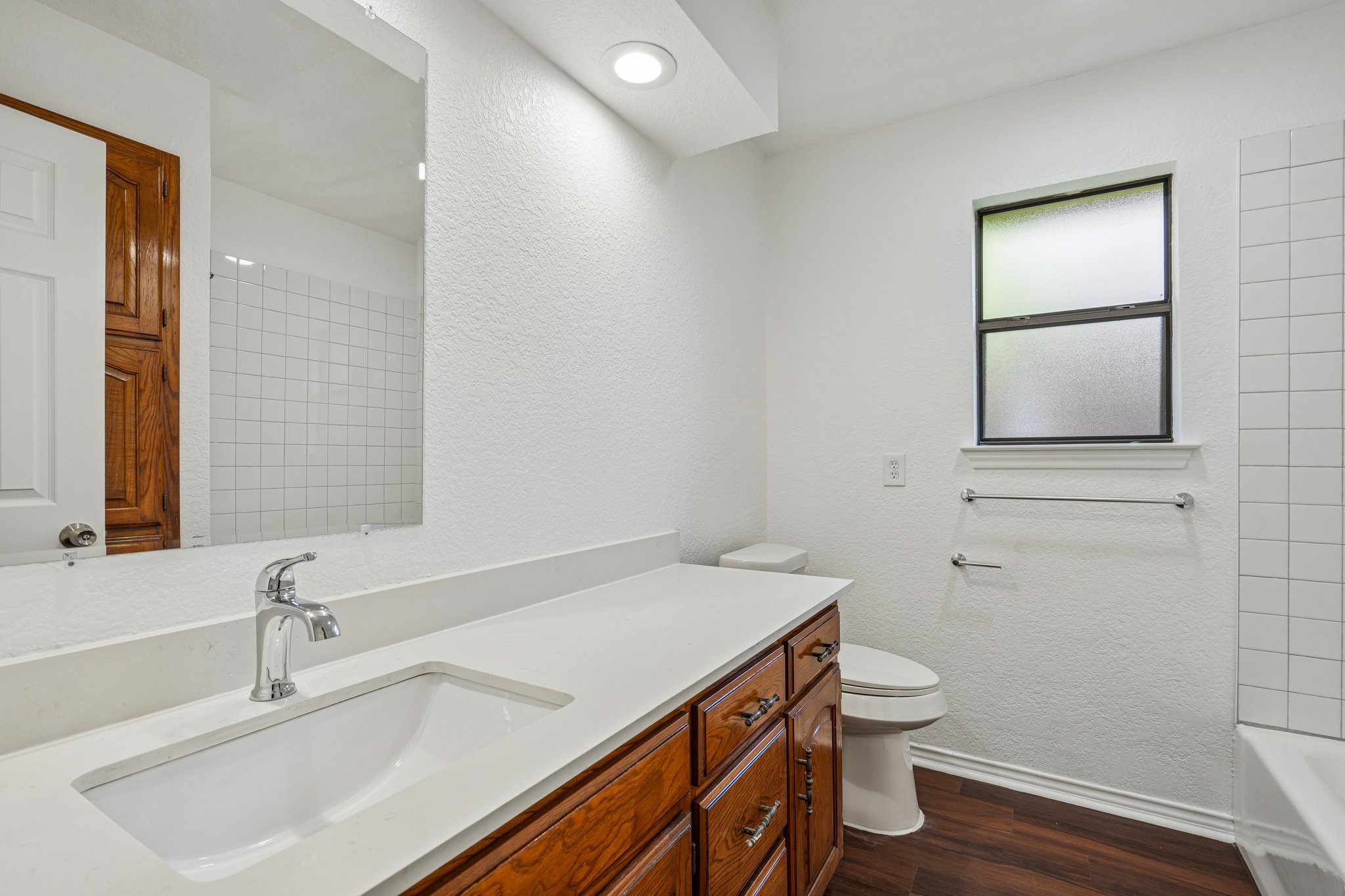 5629 Puerto Vallarta Drive