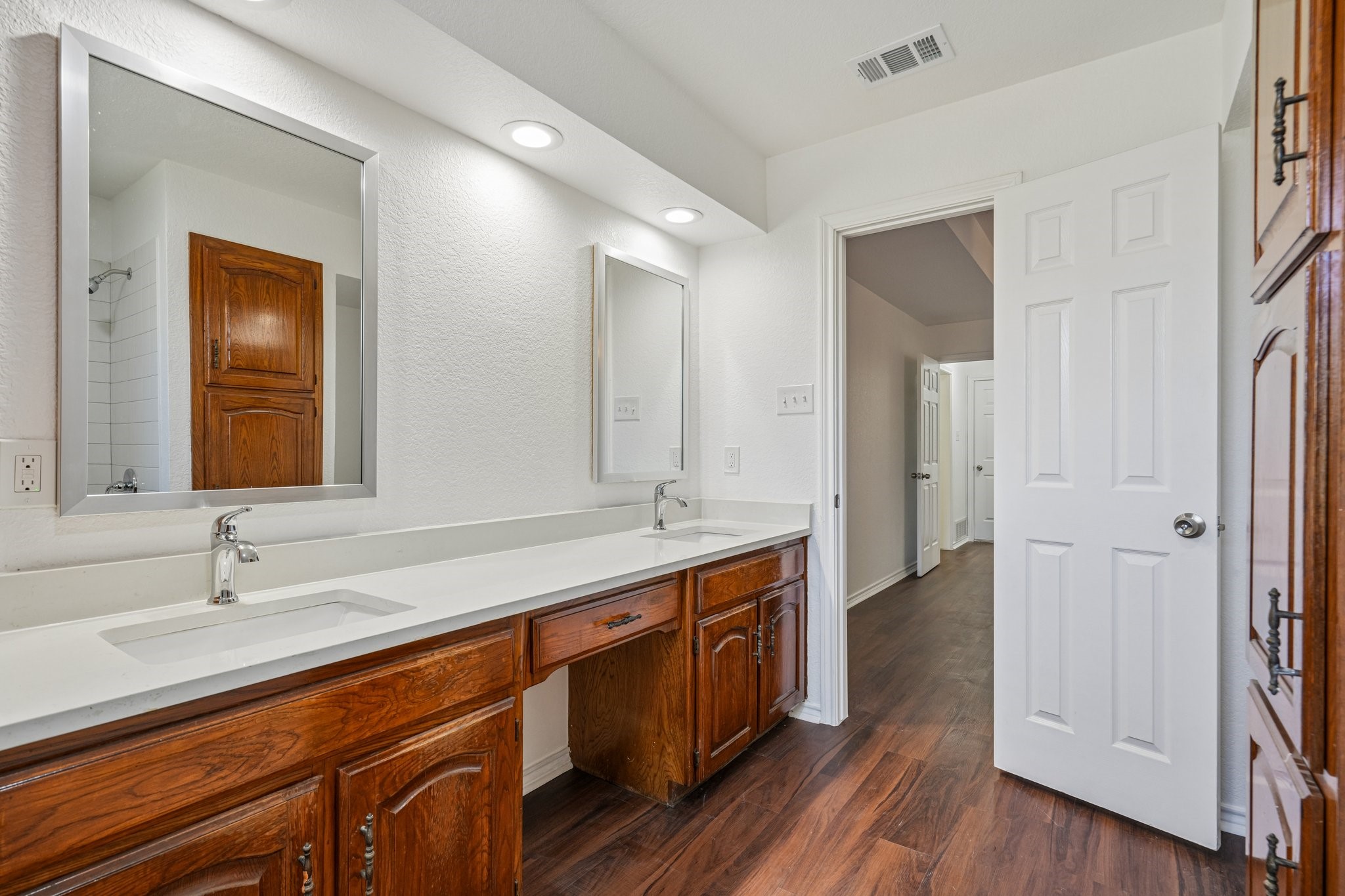 5629 Puerto Vallarta Drive