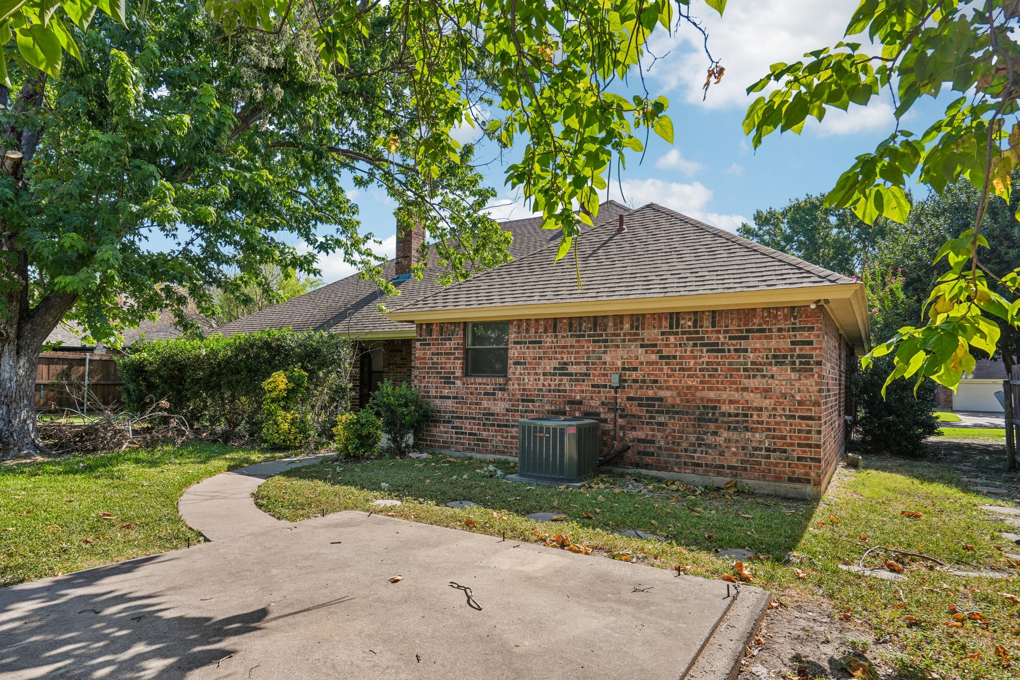 5629 Puerto Vallarta Drive