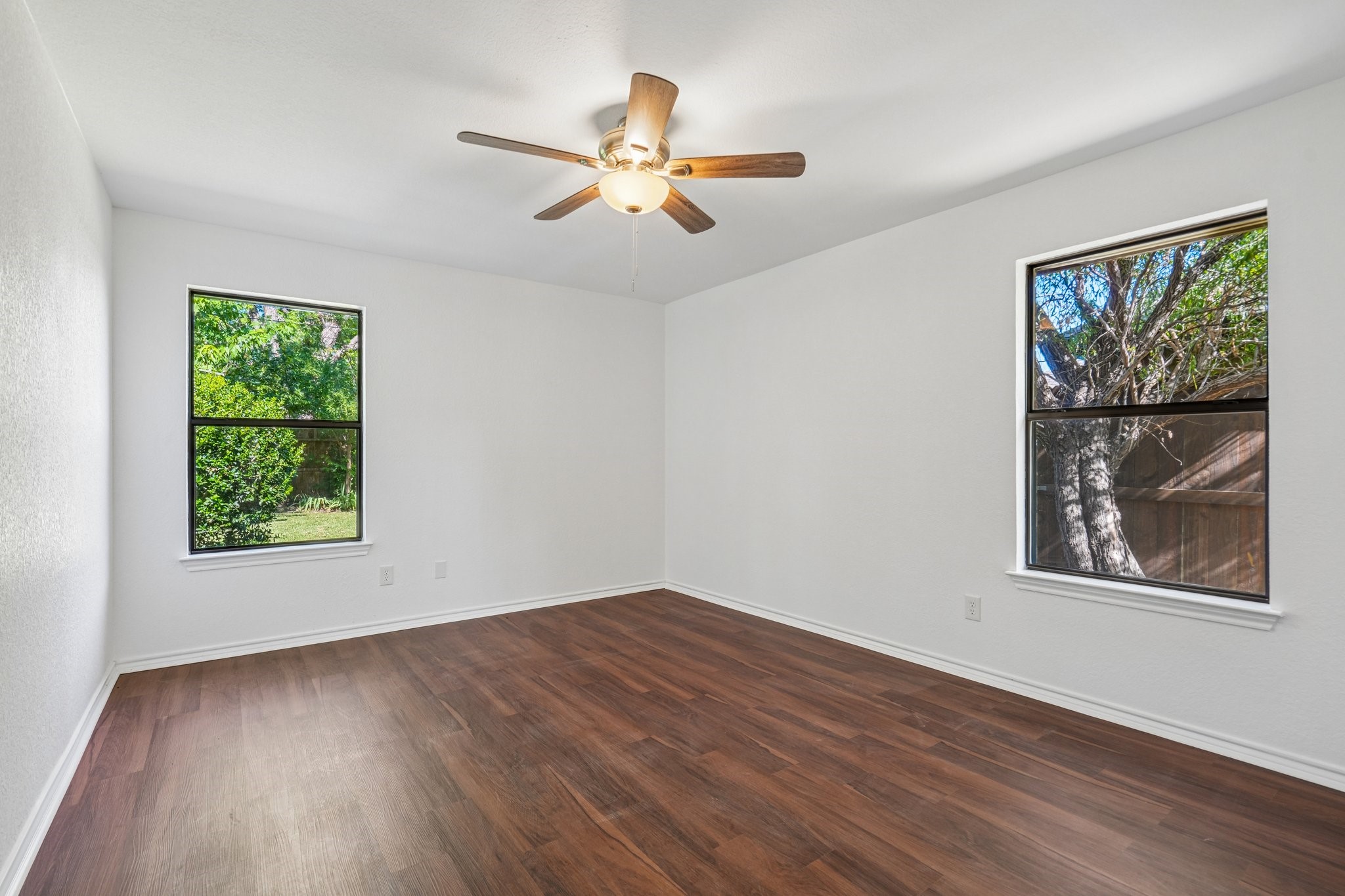 5629 Puerto Vallarta Drive